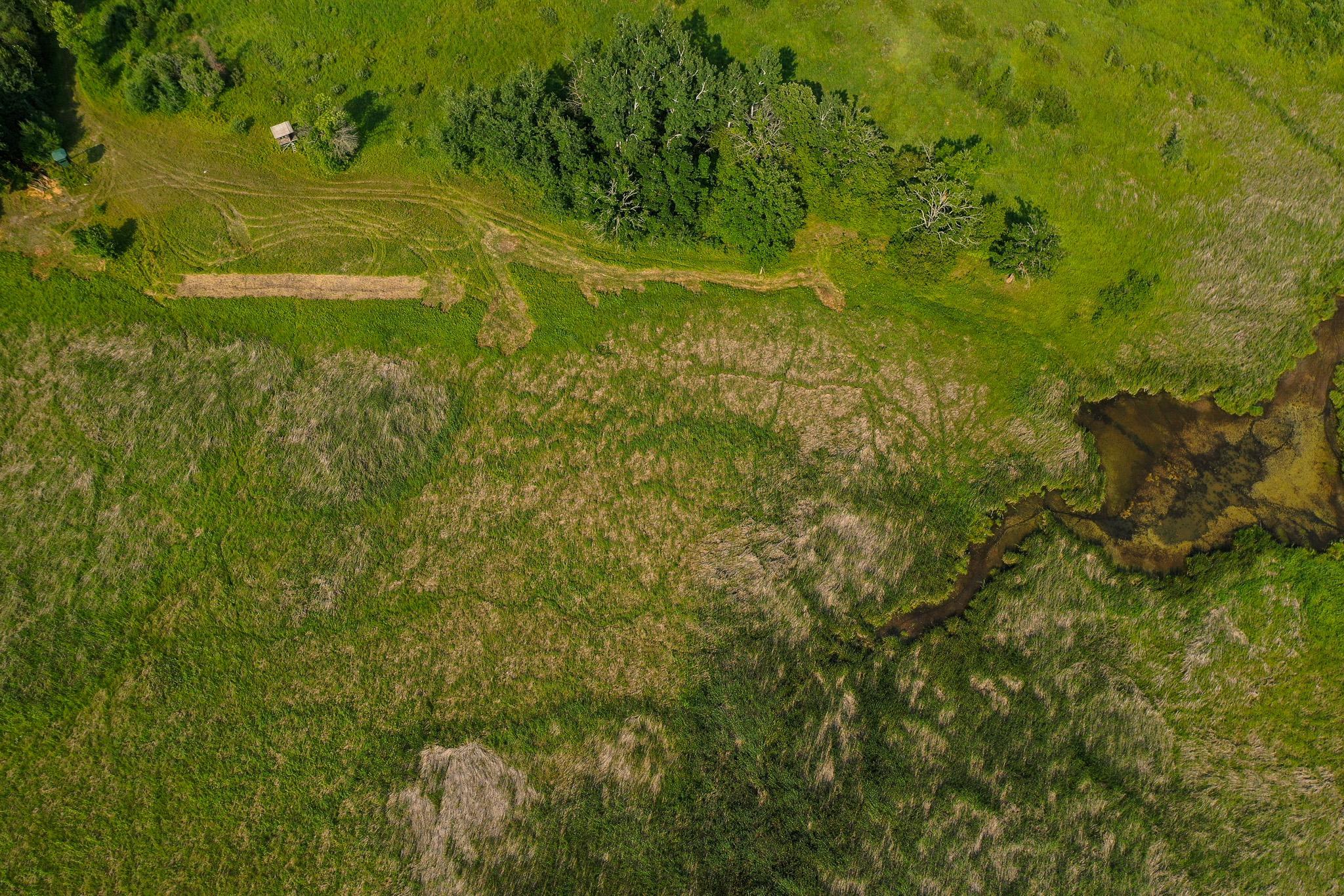 TBD Wilderness Drive, Frazee MN 56544 - Photo 13 of 85