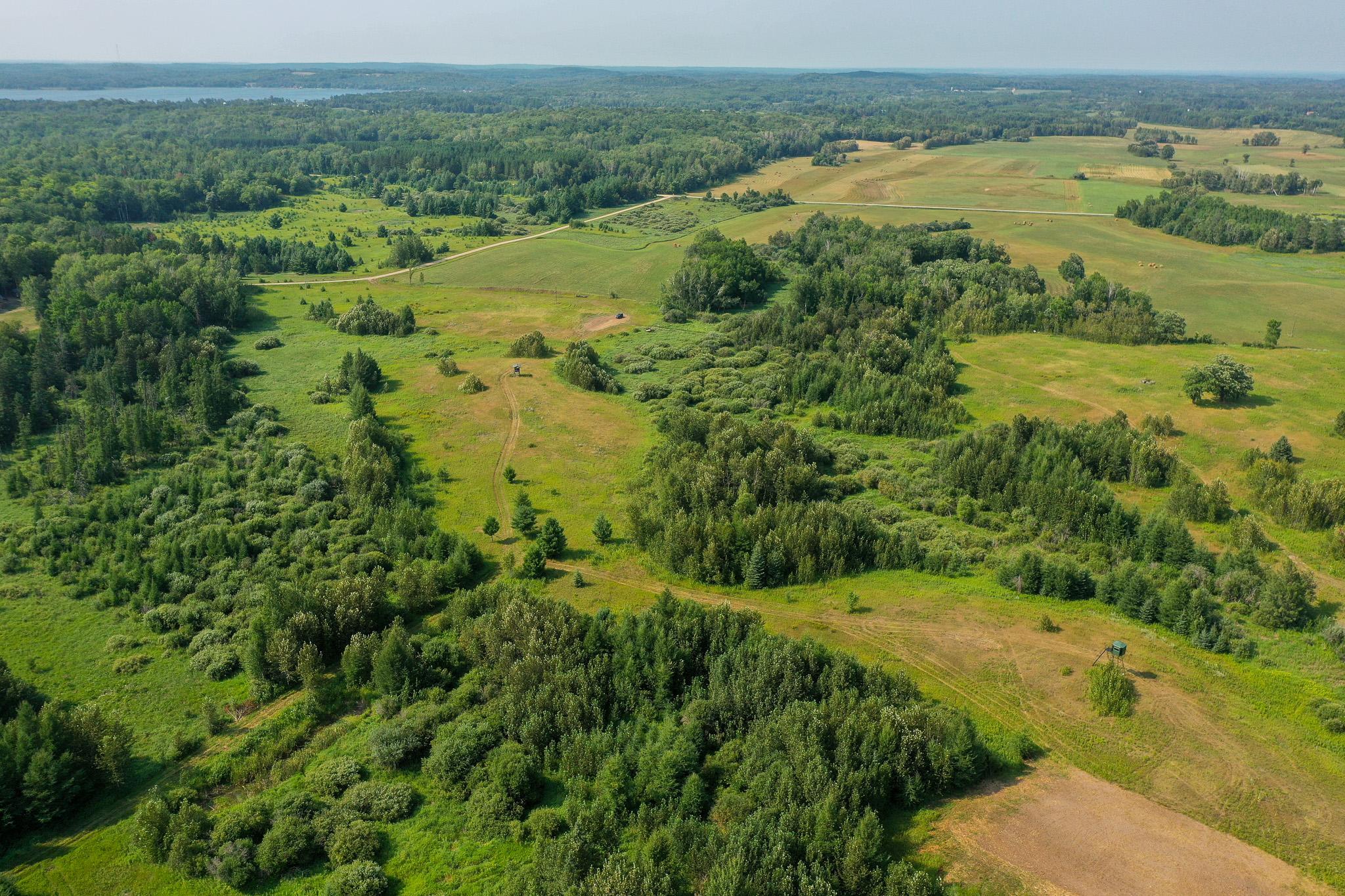 TBD Wilderness Drive, Frazee MN 56544 - Photo 15 of 85