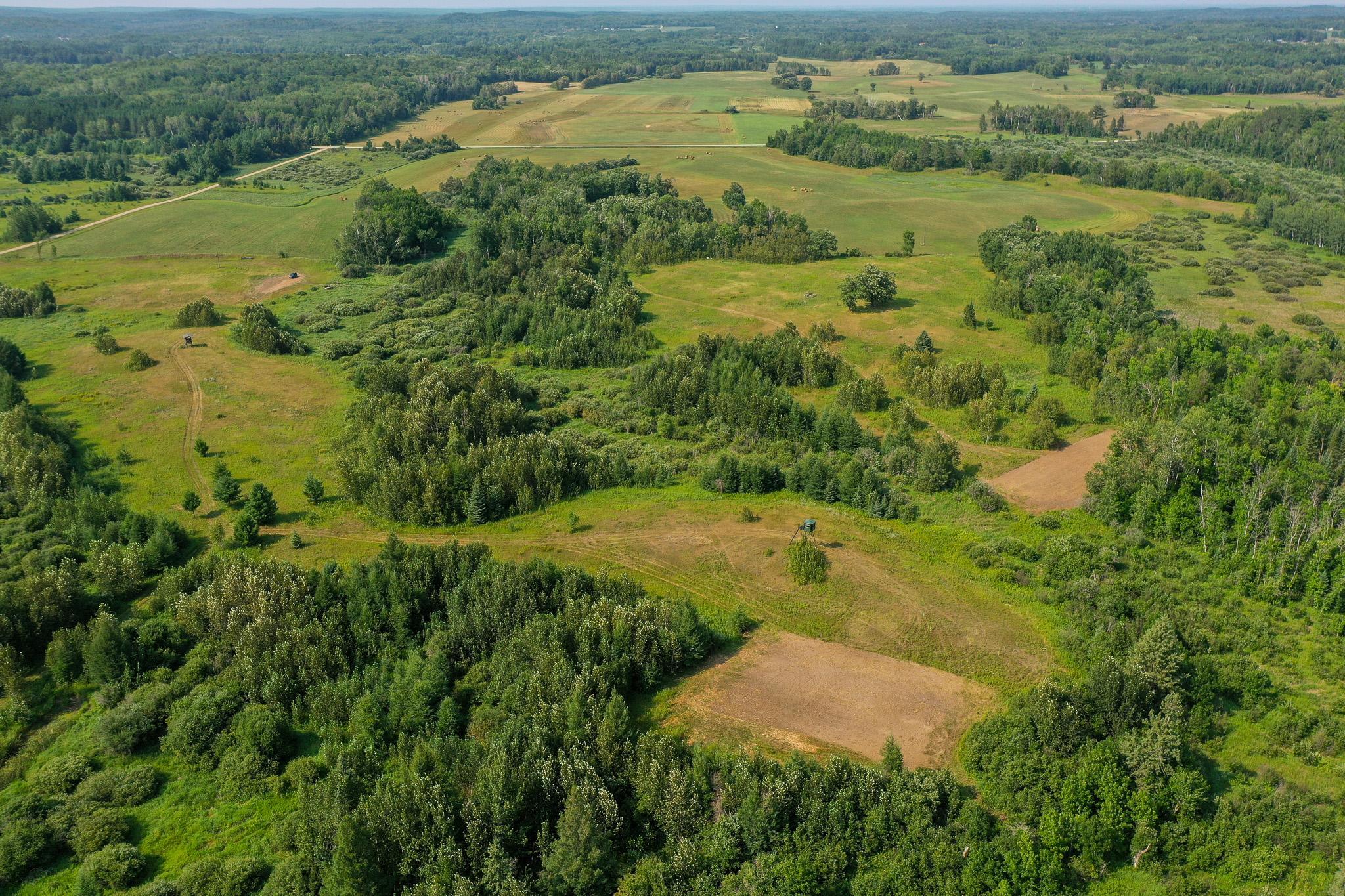 TBD Wilderness Drive, Frazee MN 56544 - Photo 16 of 85