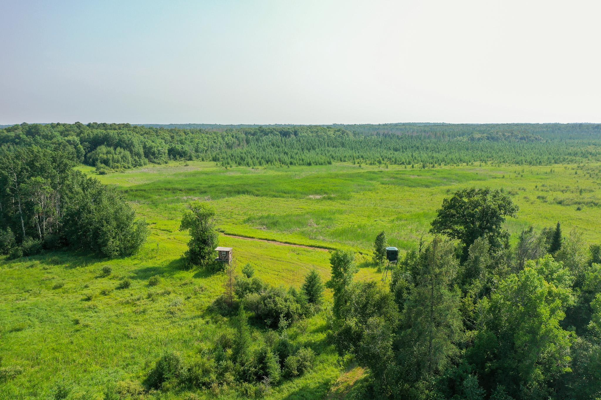 TBD Wilderness Drive, Frazee MN 56544 - Photo 17 of 85