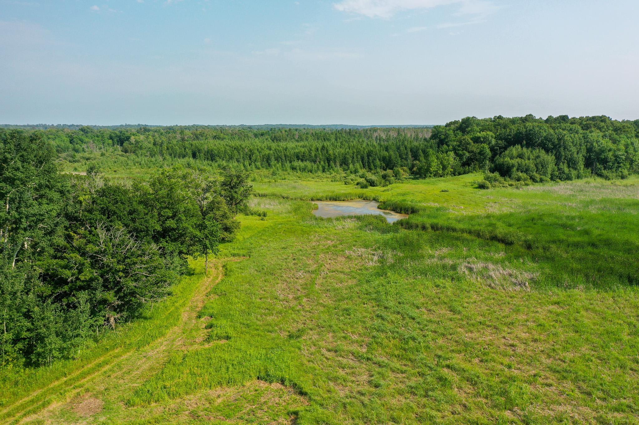 TBD Wilderness Drive, Frazee MN 56544 - Photo 18 of 85