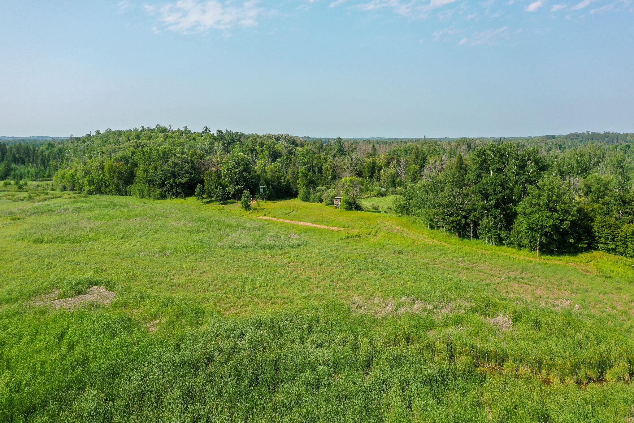 TBD Wilderness Drive, Frazee MN 56544 - Photo 19 of 85