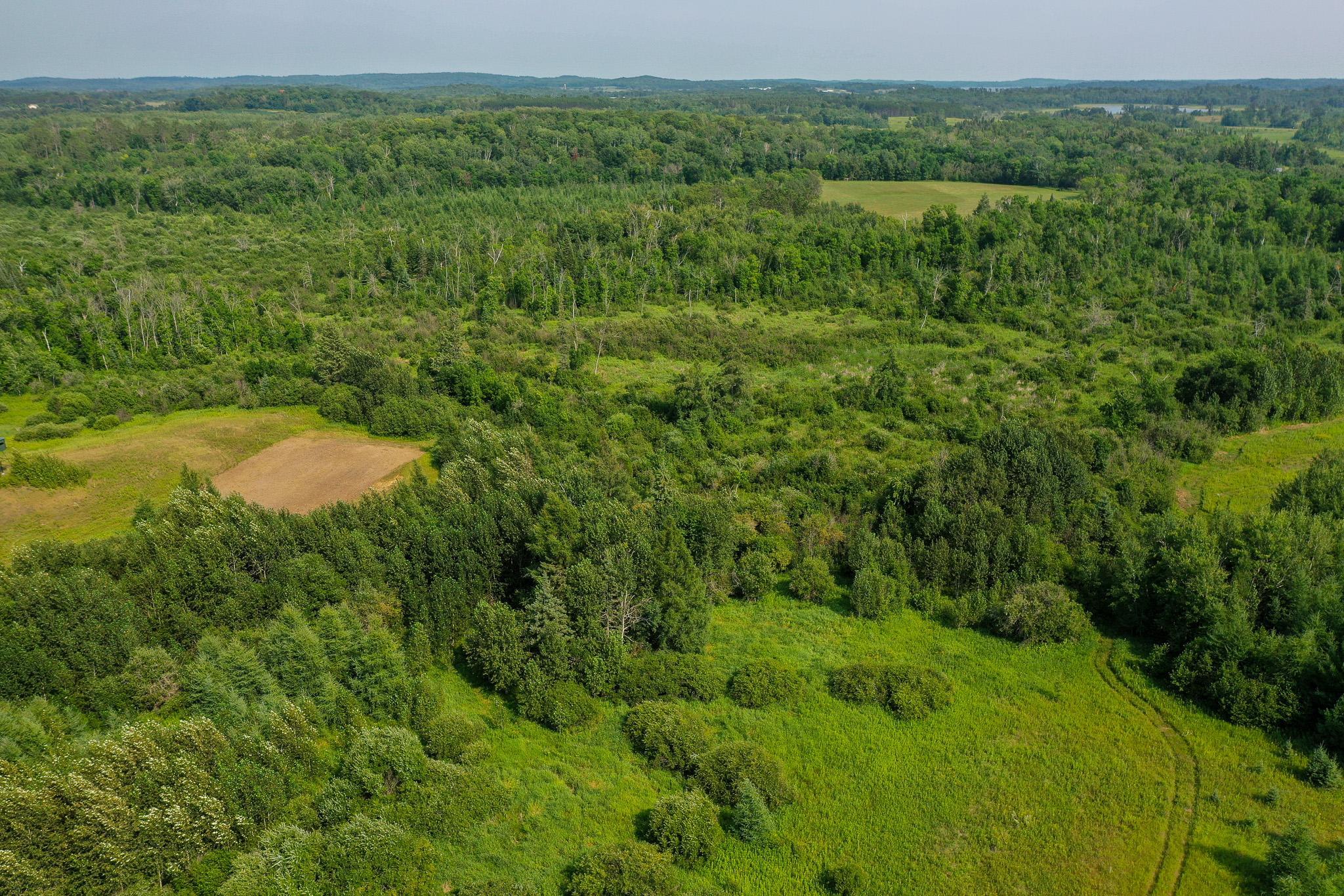 TBD Wilderness Drive, Frazee MN 56544 - Photo 3 of 85