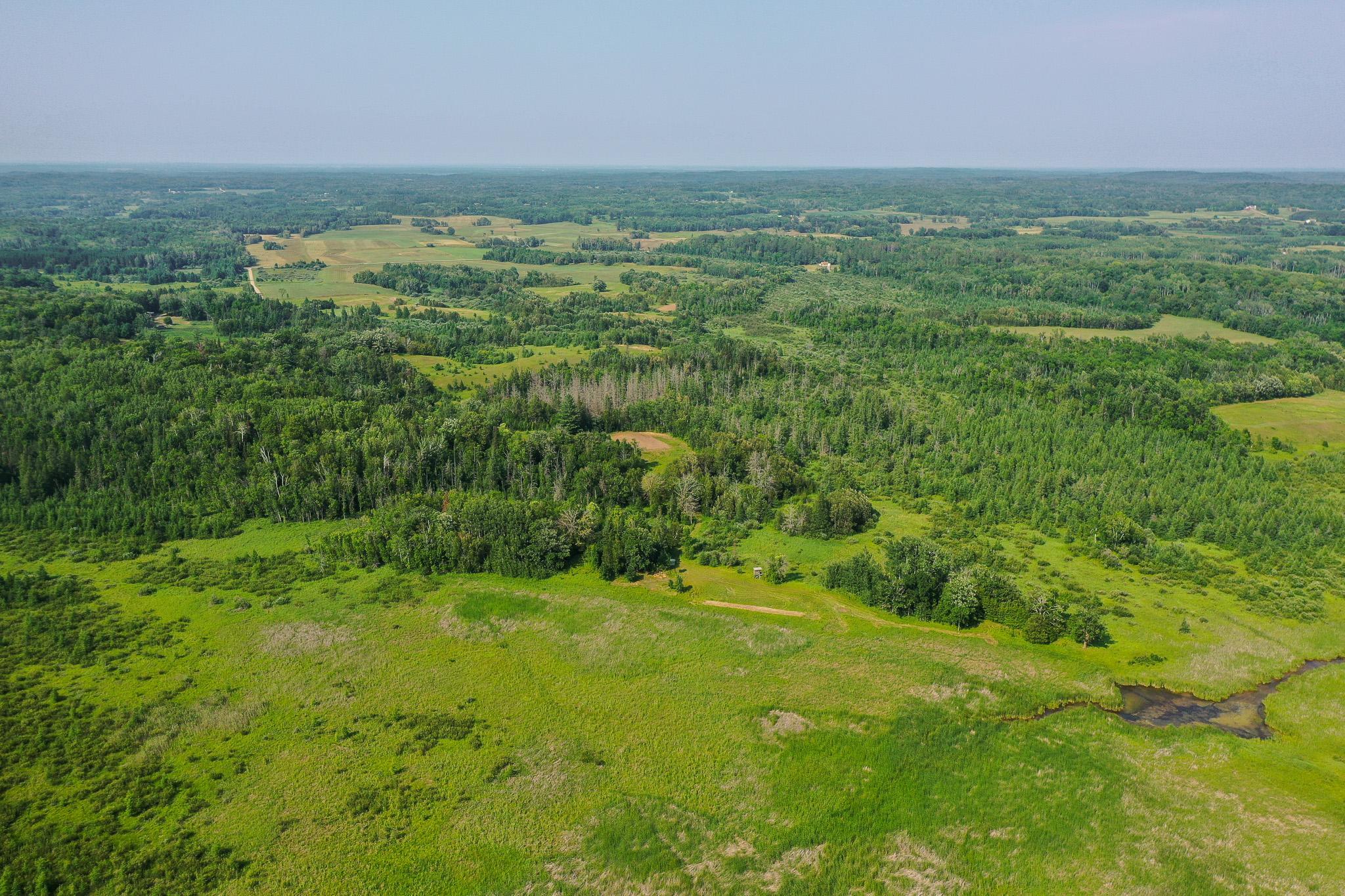 TBD Wilderness Drive, Frazee MN 56544 - Photo 22 of 85