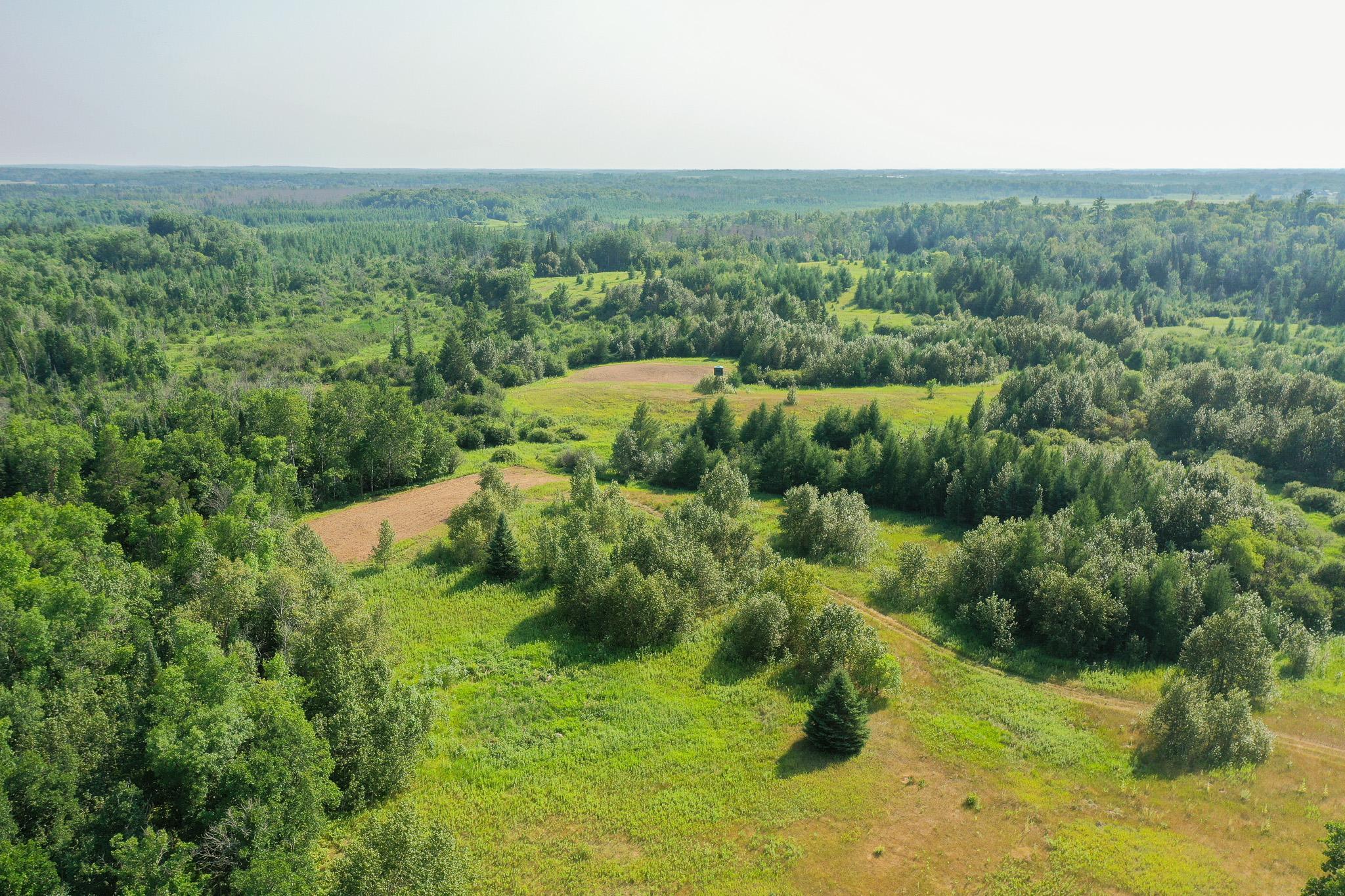 TBD Wilderness Drive, Frazee MN 56544 - Photo 23 of 85