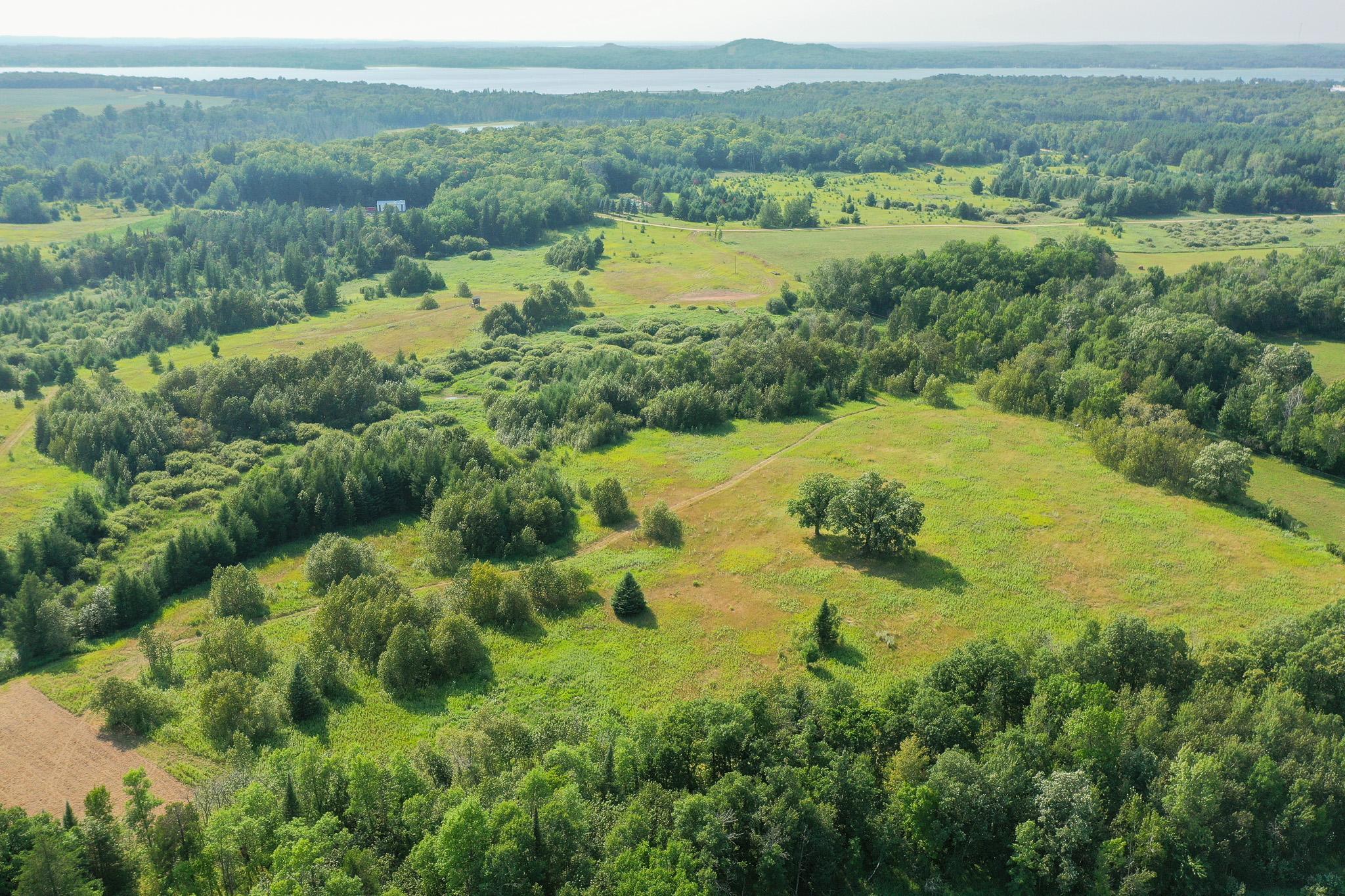TBD Wilderness Drive, Frazee MN 56544 - Photo 24 of 85