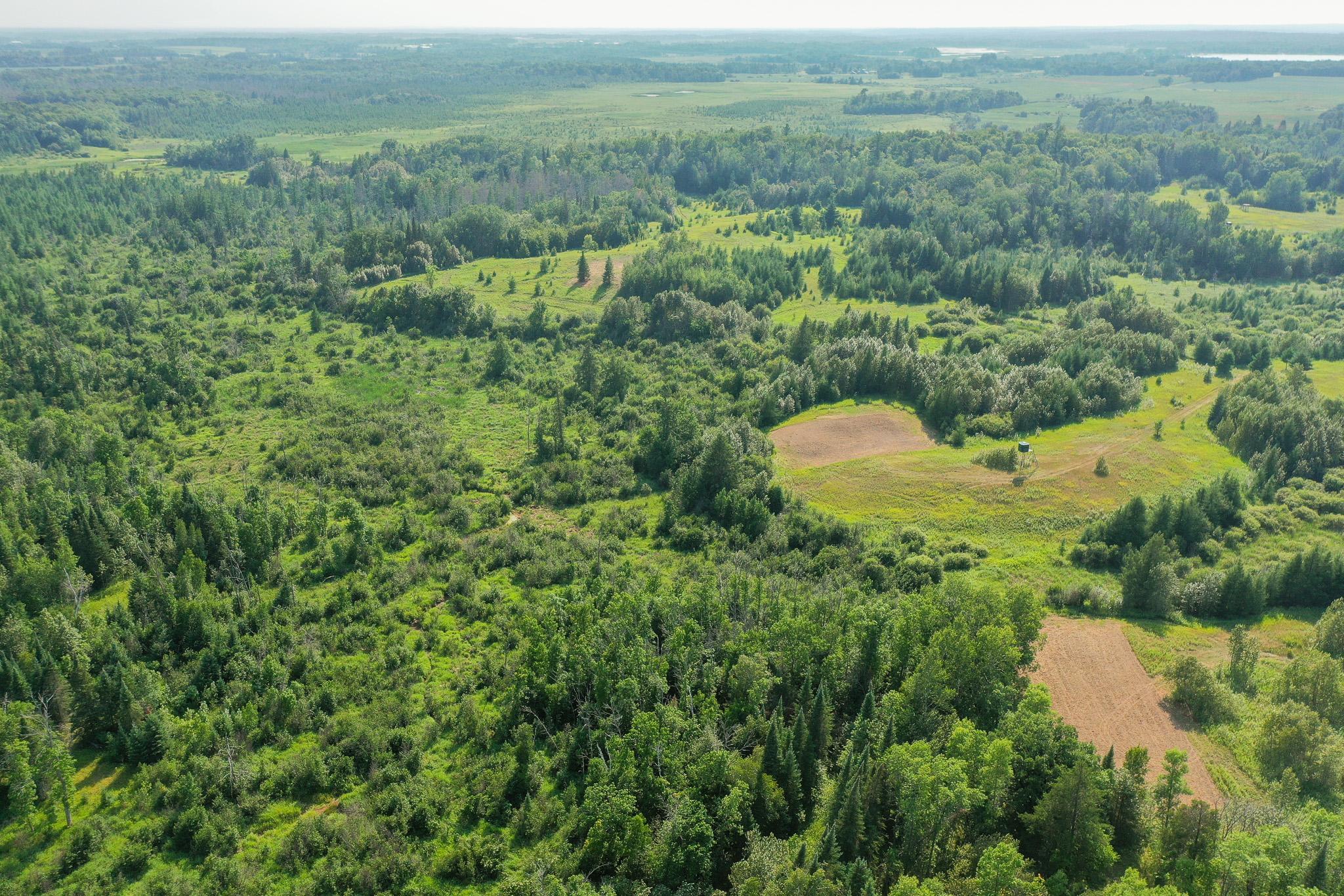 TBD Wilderness Drive, Frazee MN 56544 - Photo 25 of 85