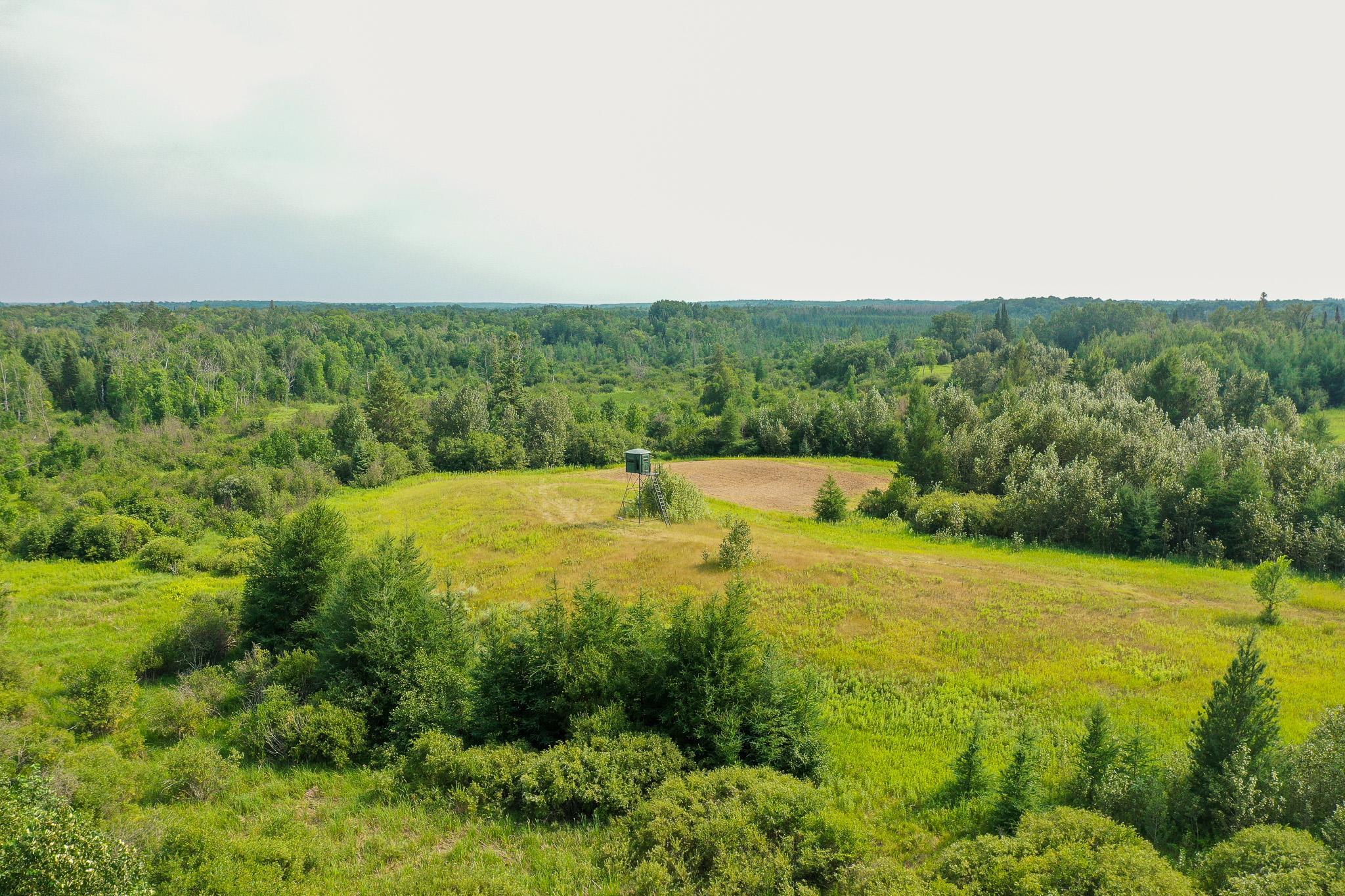 TBD Wilderness Drive, Frazee MN 56544 - Photo 26 of 85