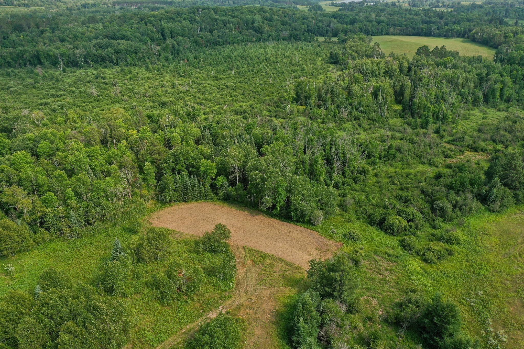 TBD Wilderness Drive, Frazee MN 56544 - Photo 27 of 85