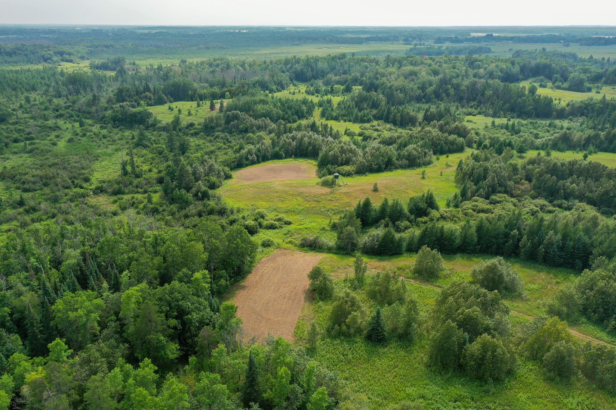 TBD Wilderness Drive, Frazee MN 56544 - Photo 28 of 85