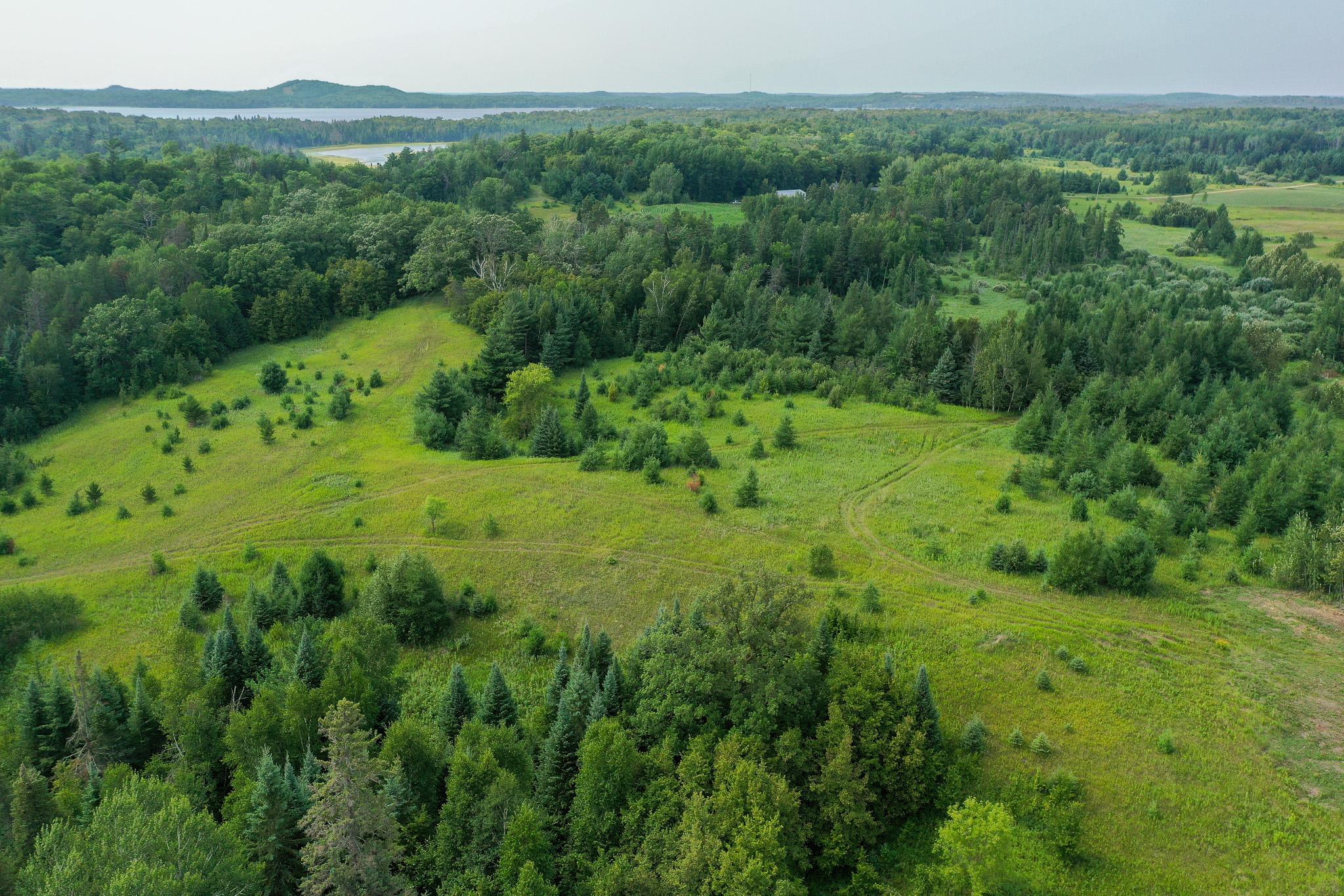 TBD Wilderness Drive, Frazee MN 56544 - Photo 29 of 85