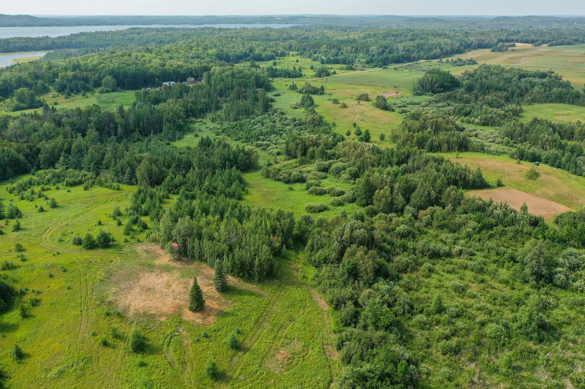 TBD Wilderness Drive, Frazee MN 56544 - Photo 30 of 85