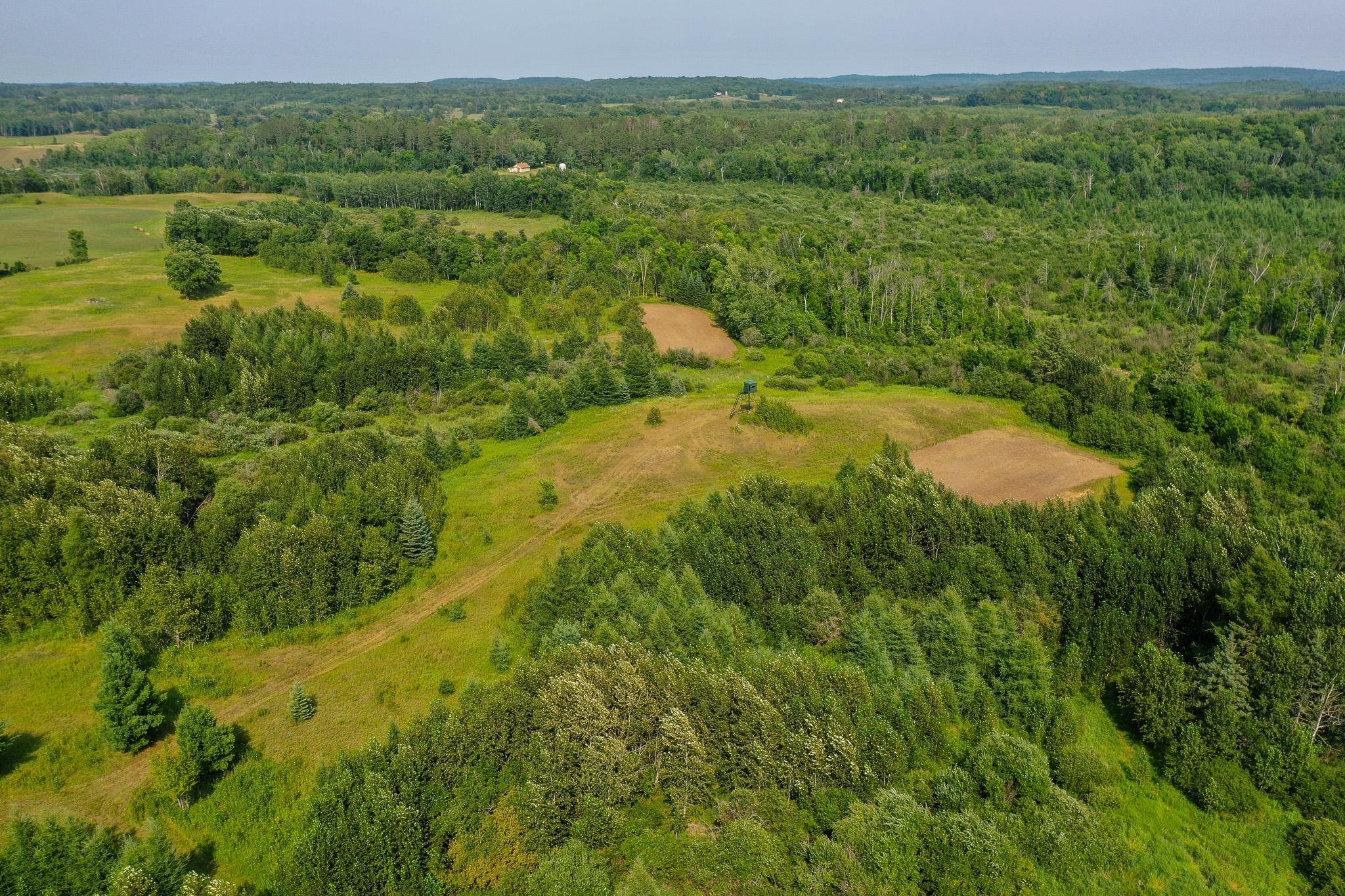 TBD Wilderness Drive, Frazee MN 56544 - Photo 4 of 85