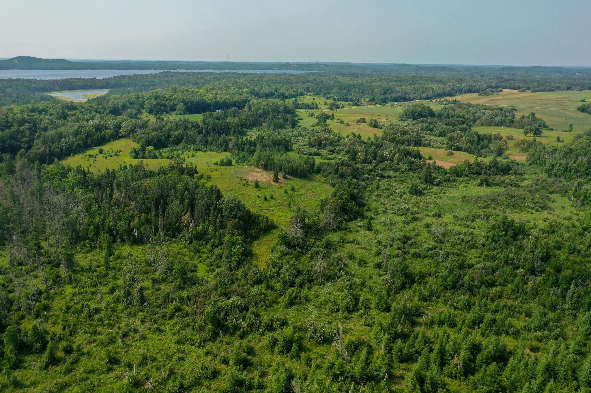 TBD Wilderness Drive, Frazee MN 56544 - Photo 31 of 85
