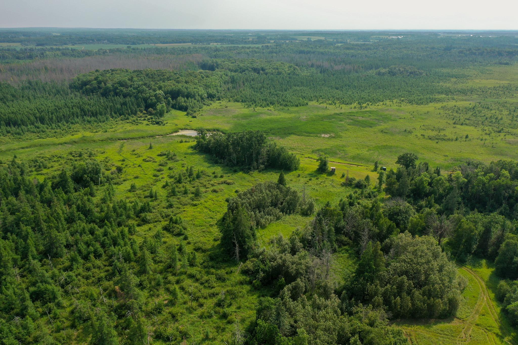 TBD Wilderness Drive, Frazee MN 56544 - Photo 32 of 85
