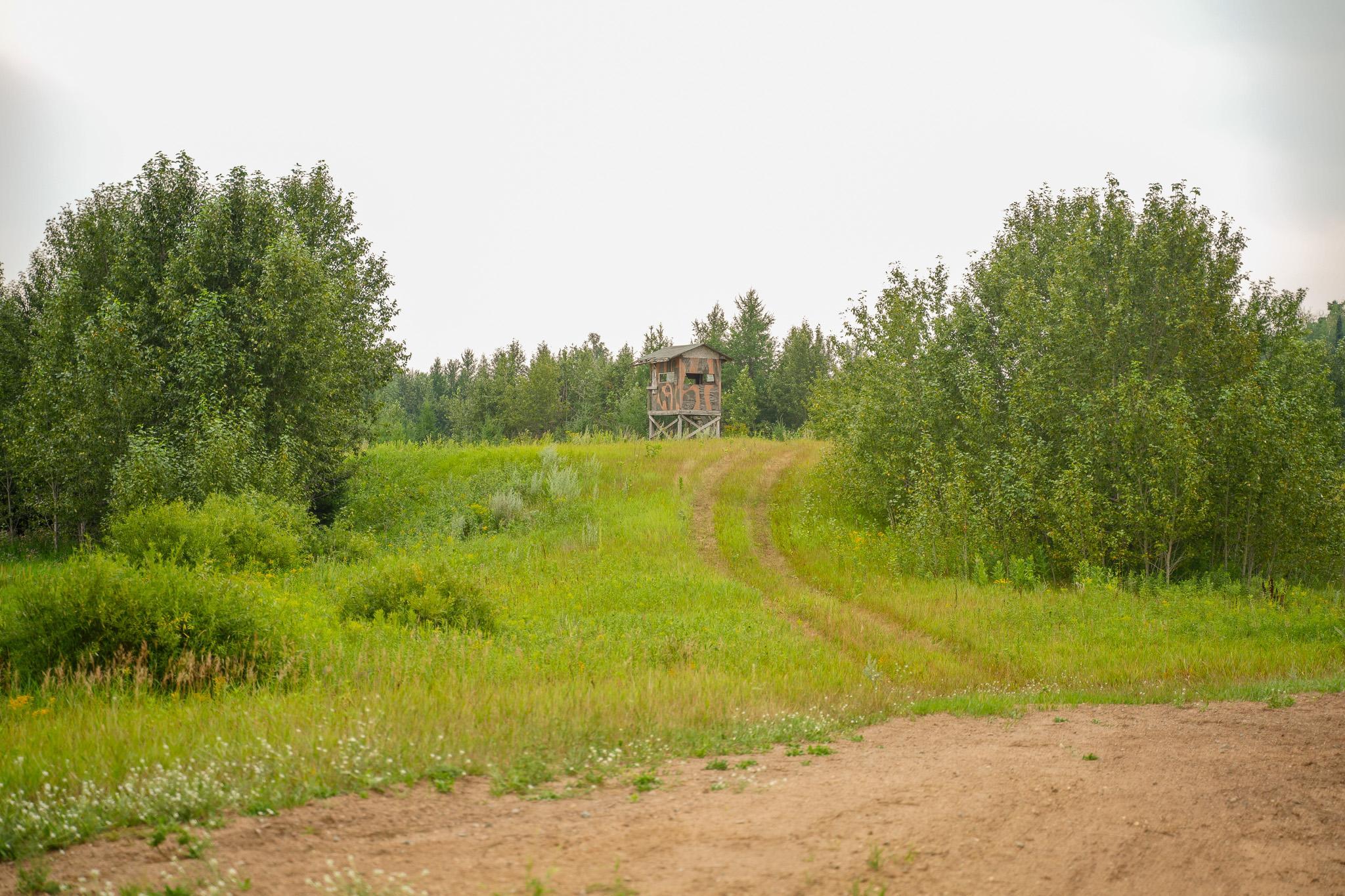 TBD Wilderness Drive, Frazee MN 56544 - Photo 34 of 85