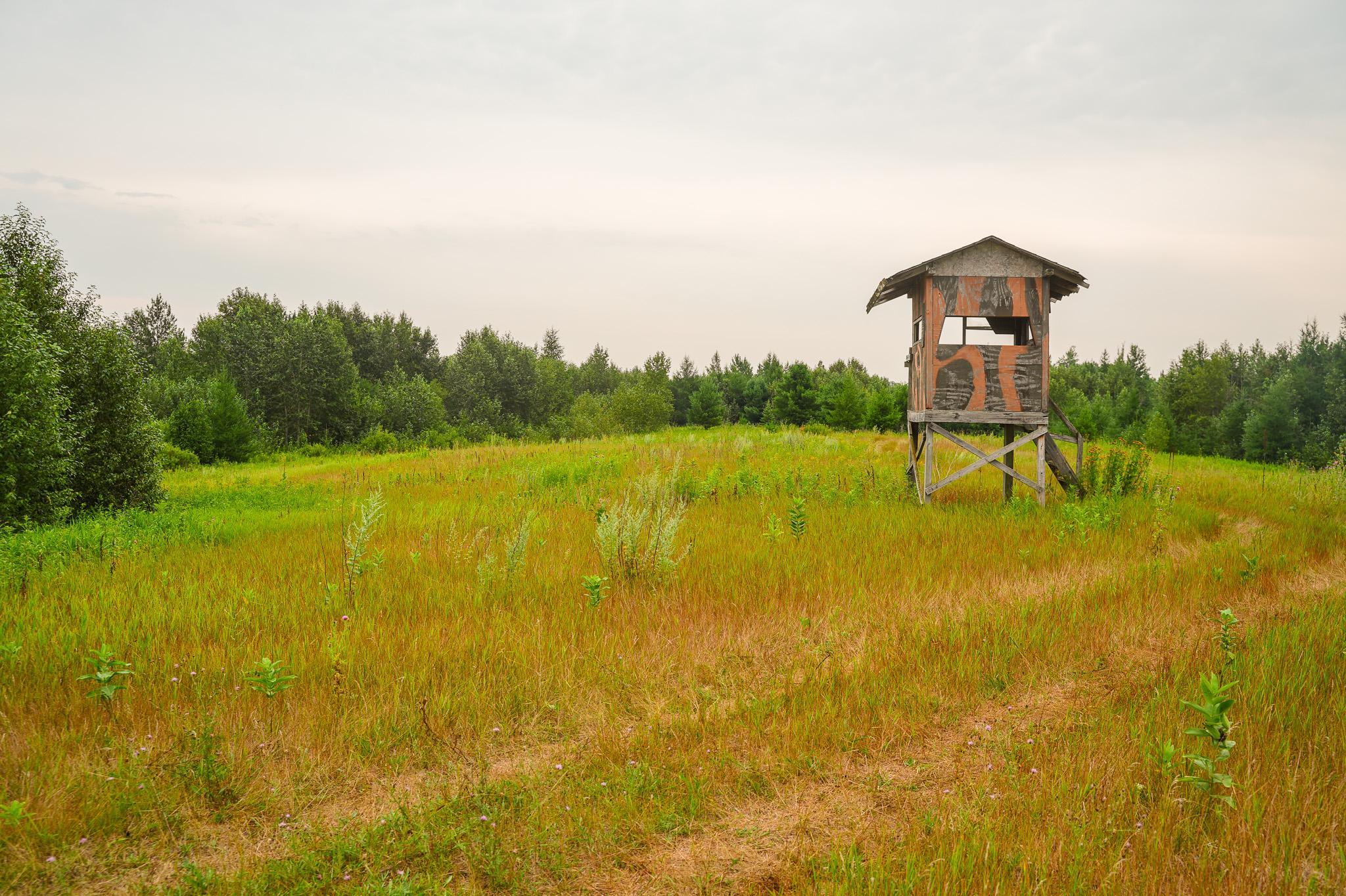TBD Wilderness Drive, Frazee MN 56544 - Photo 38 of 85