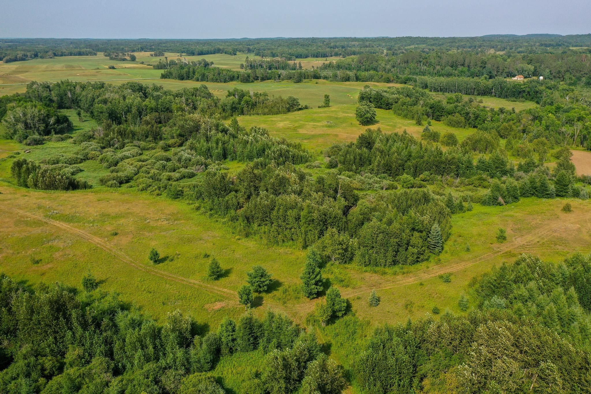 TBD Wilderness Drive, Frazee MN 56544 - Photo 5 of 85