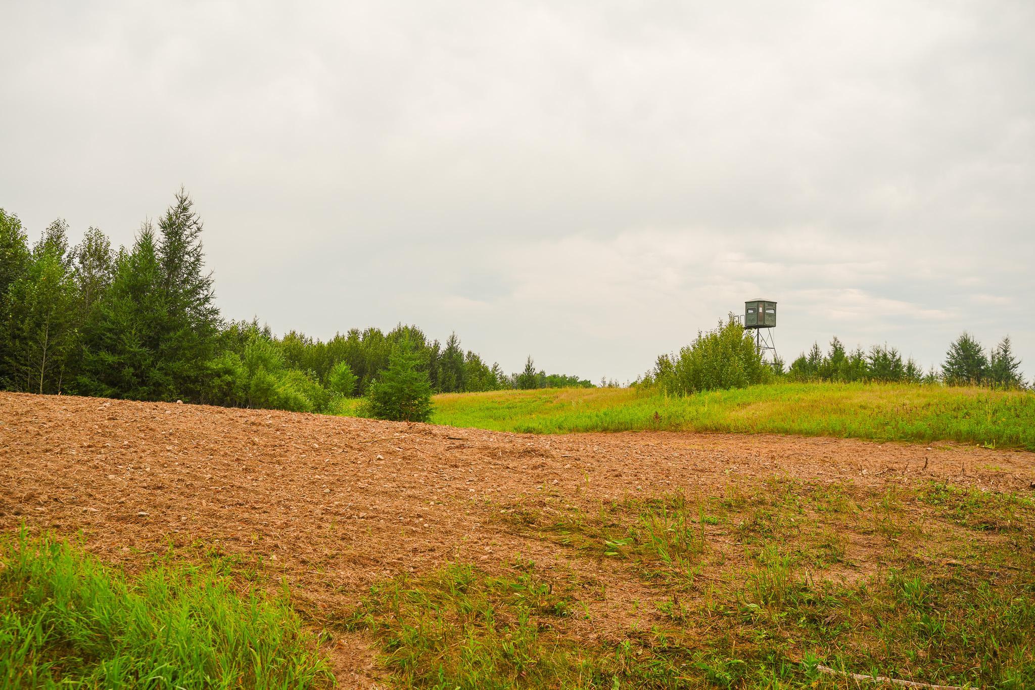 TBD Wilderness Drive, Frazee MN 56544 - Photo 42 of 85