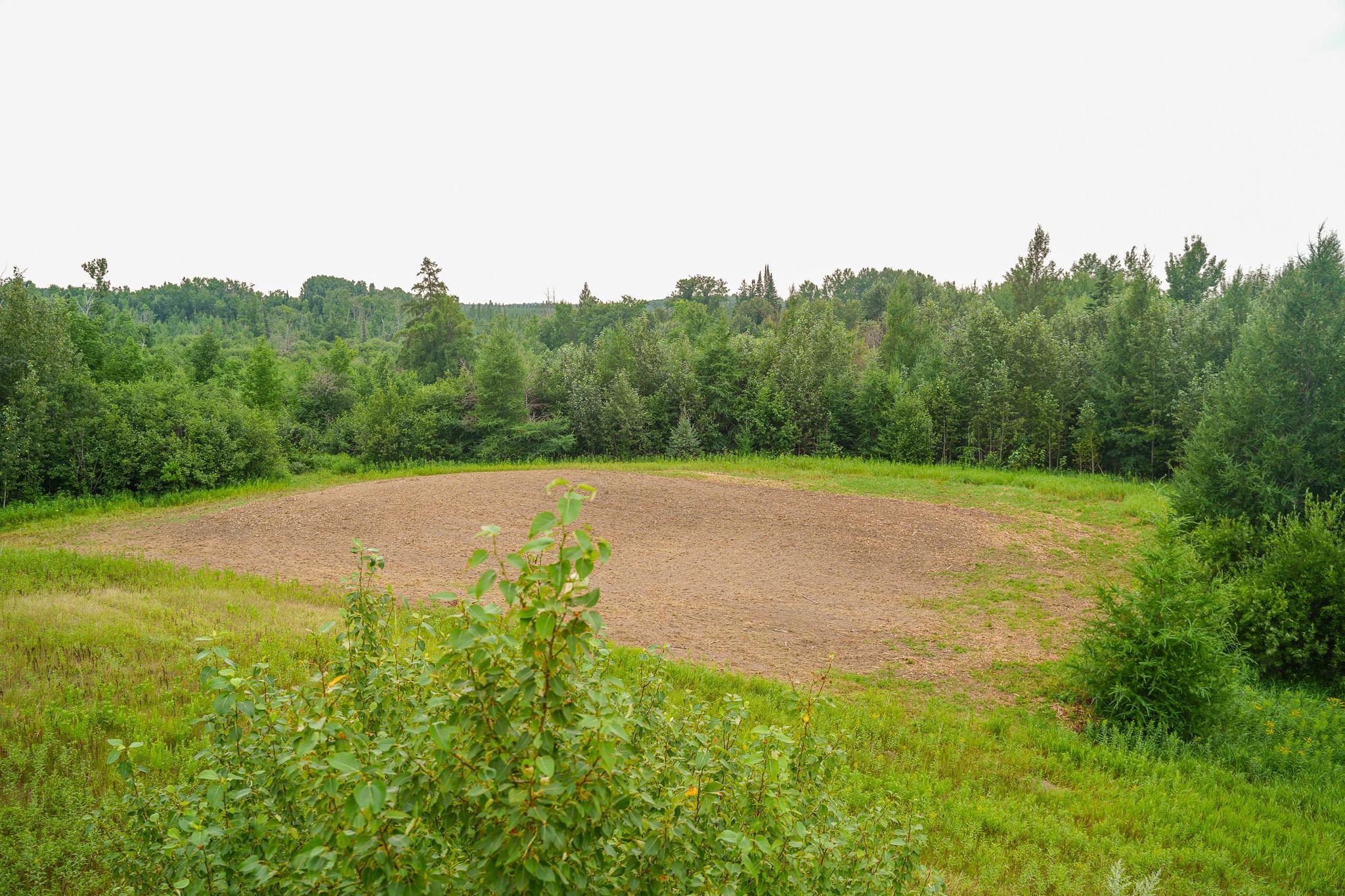 TBD Wilderness Drive, Frazee MN 56544 - Photo 44 of 85