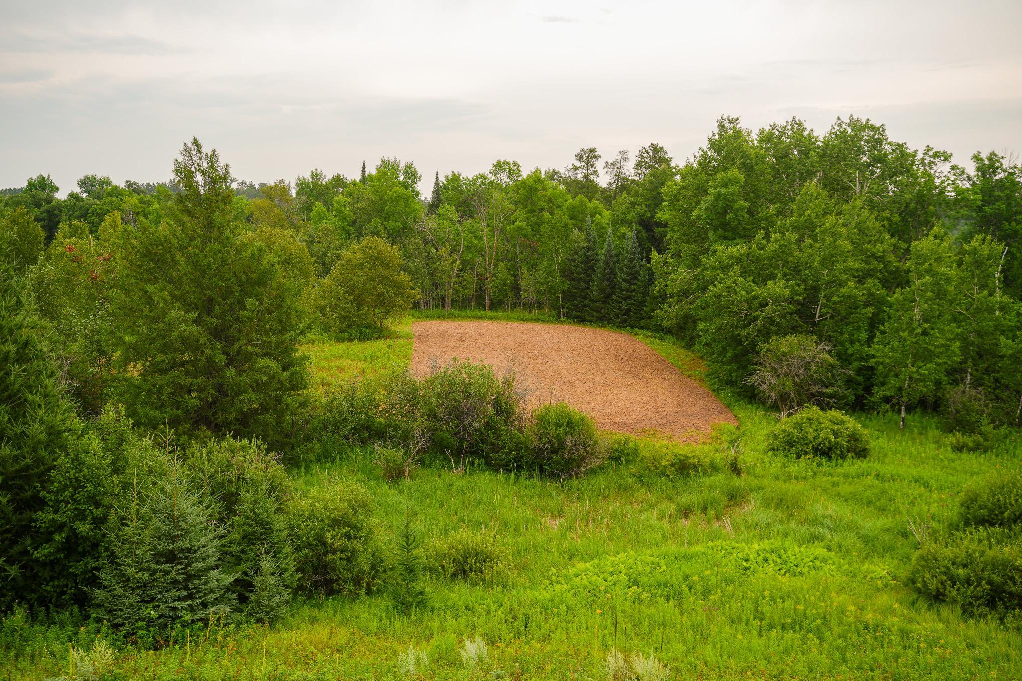 TBD Wilderness Drive, Frazee MN 56544 - Photo 47 of 85