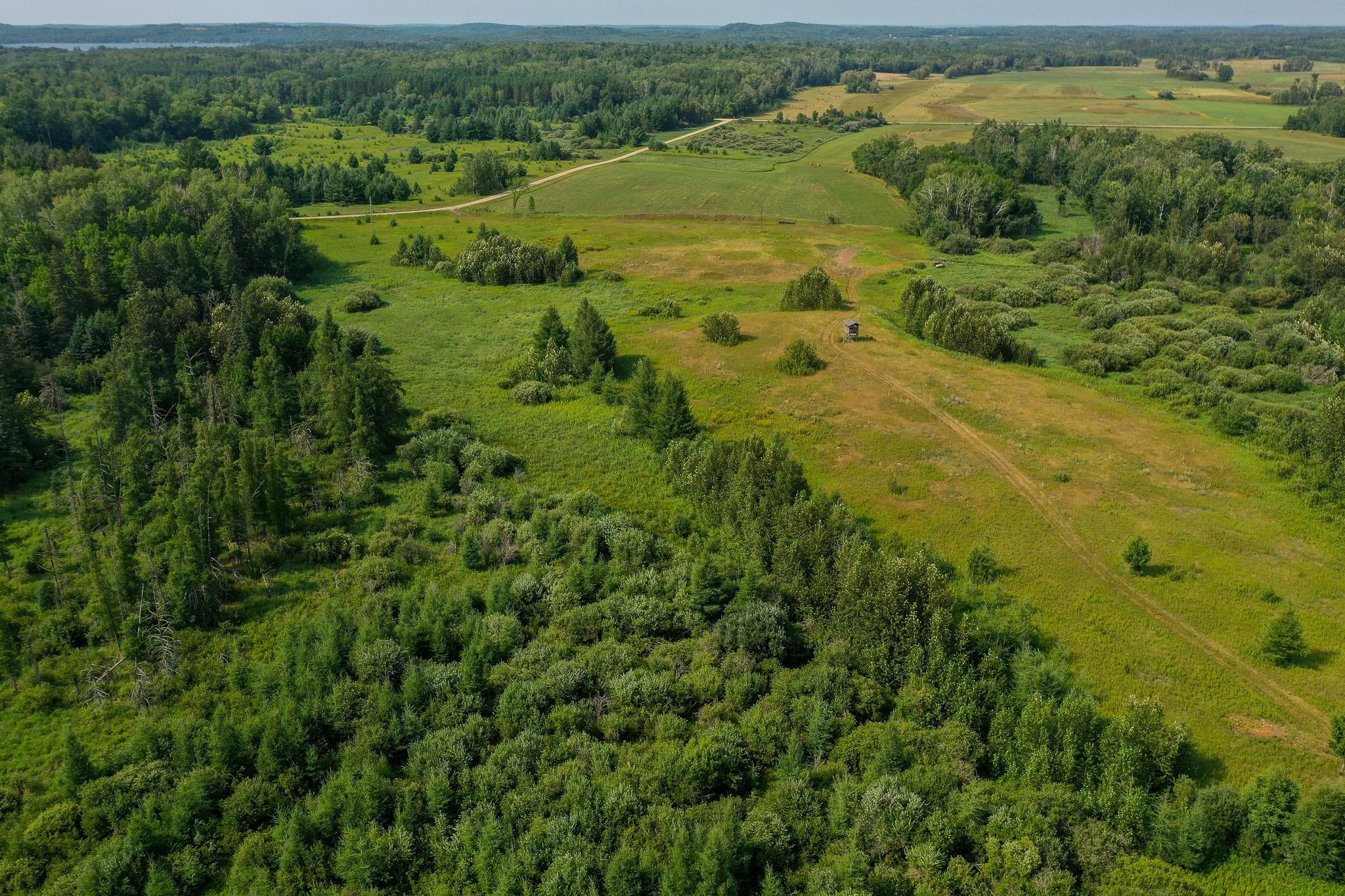 TBD Wilderness Drive, Frazee MN 56544 - Photo 6 of 85