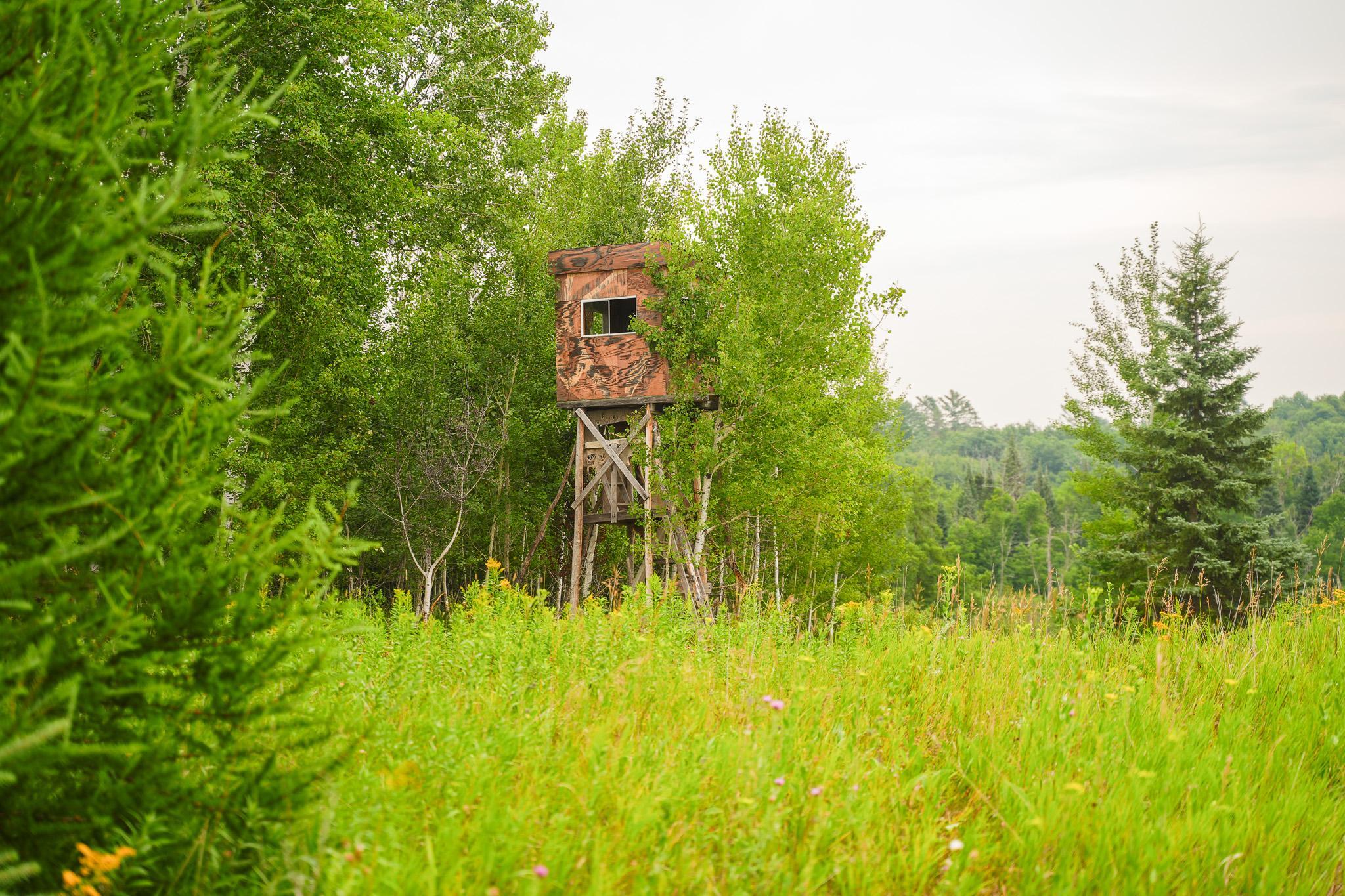 TBD Wilderness Drive, Frazee MN 56544 - Photo 52 of 85