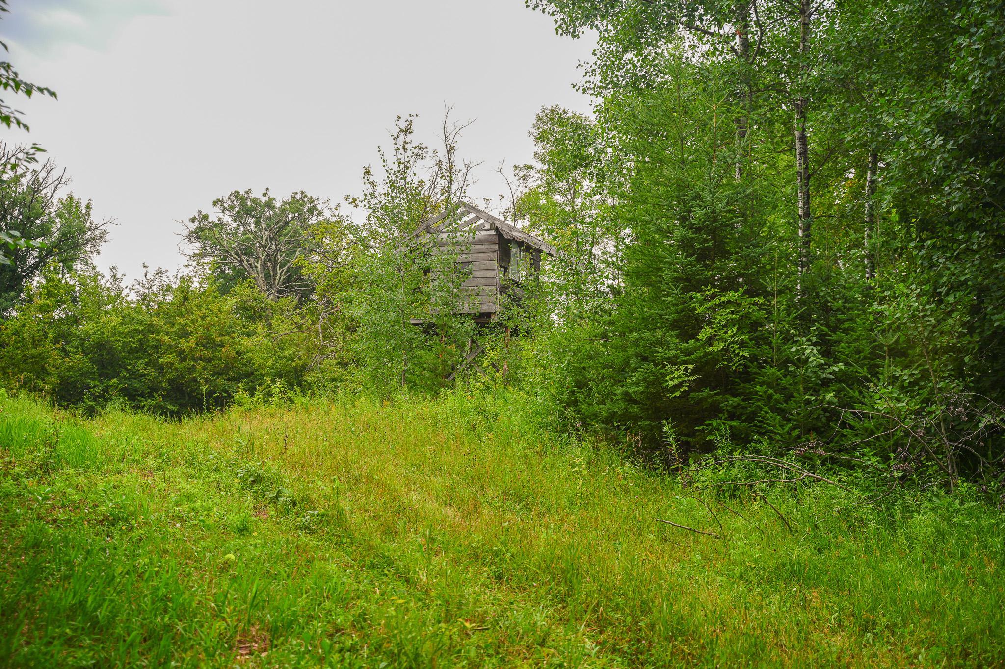 TBD Wilderness Drive, Frazee MN 56544 - Photo 58 of 85