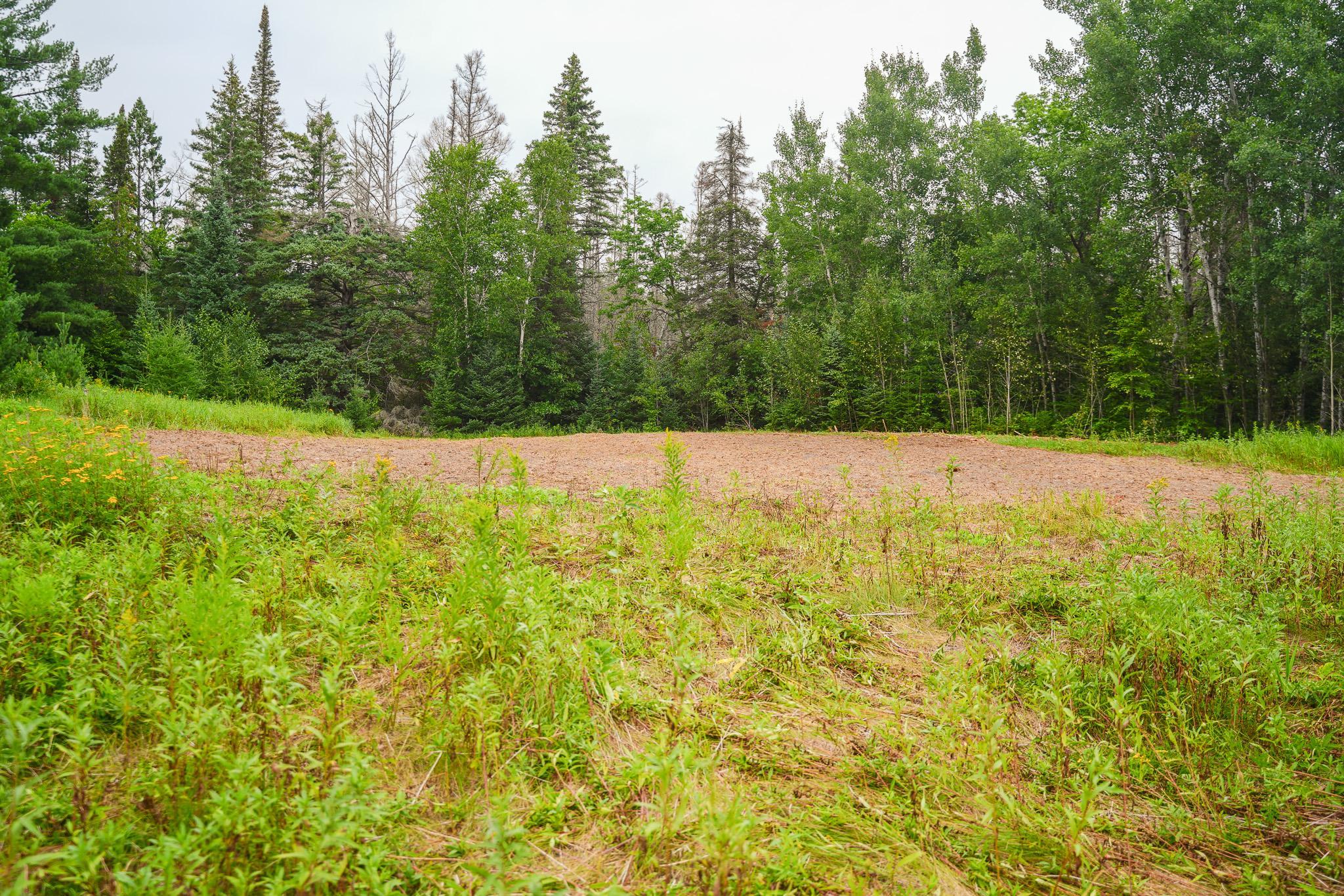 TBD Wilderness Drive, Frazee MN 56544 - Photo 60 of 85