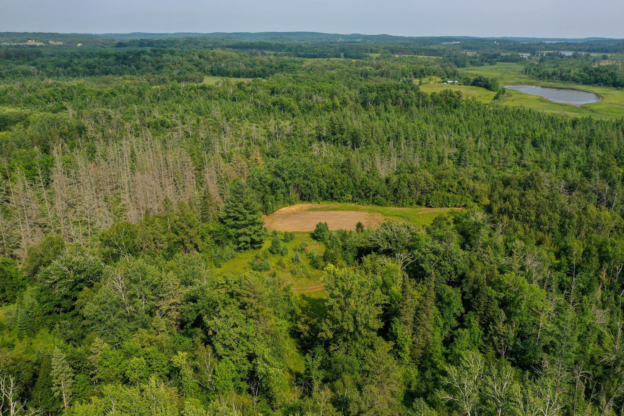TBD Wilderness Drive, Frazee MN 56544 - Photo 7 of 85