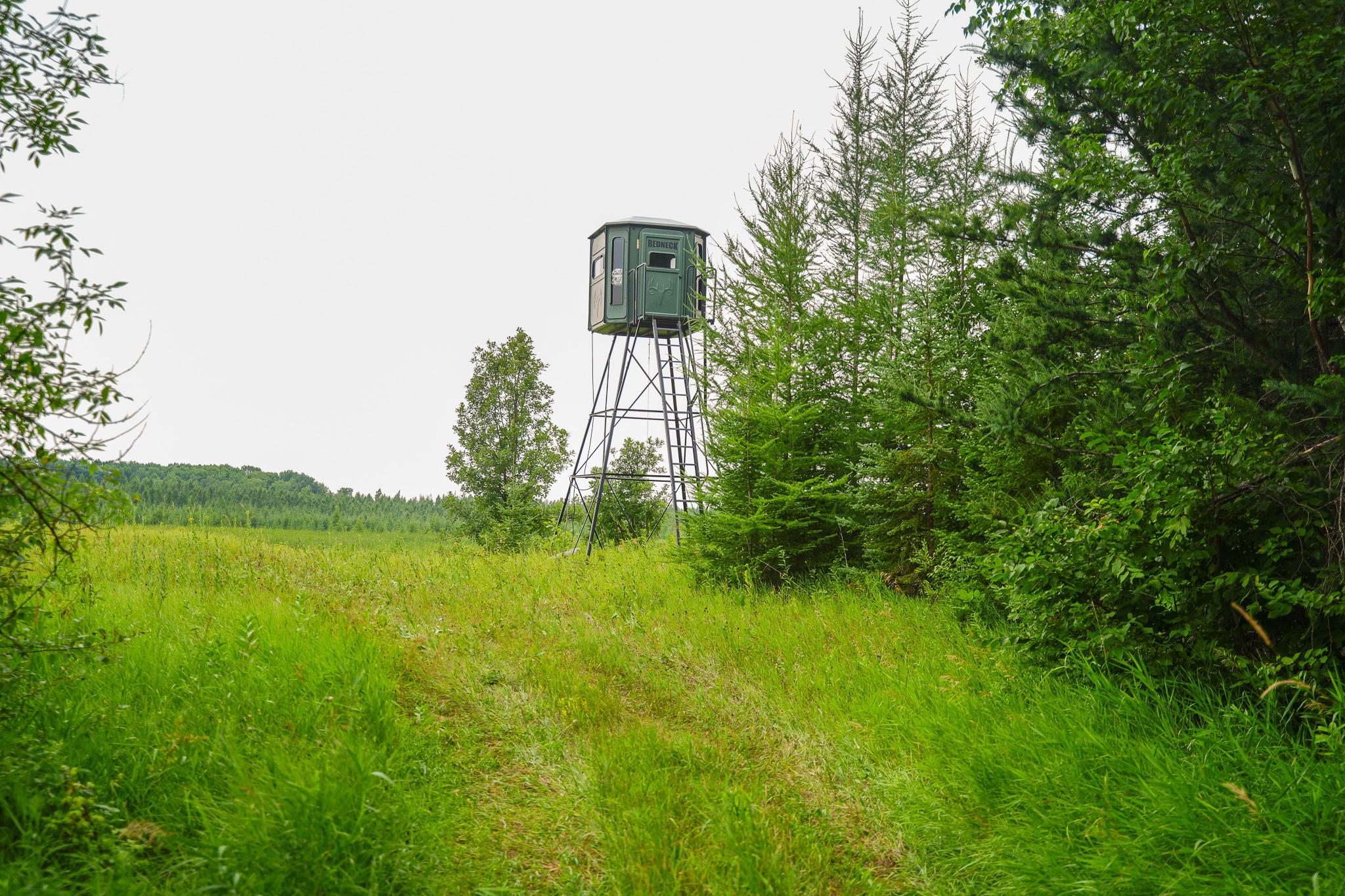 TBD Wilderness Drive, Frazee MN 56544 - Photo 62 of 85