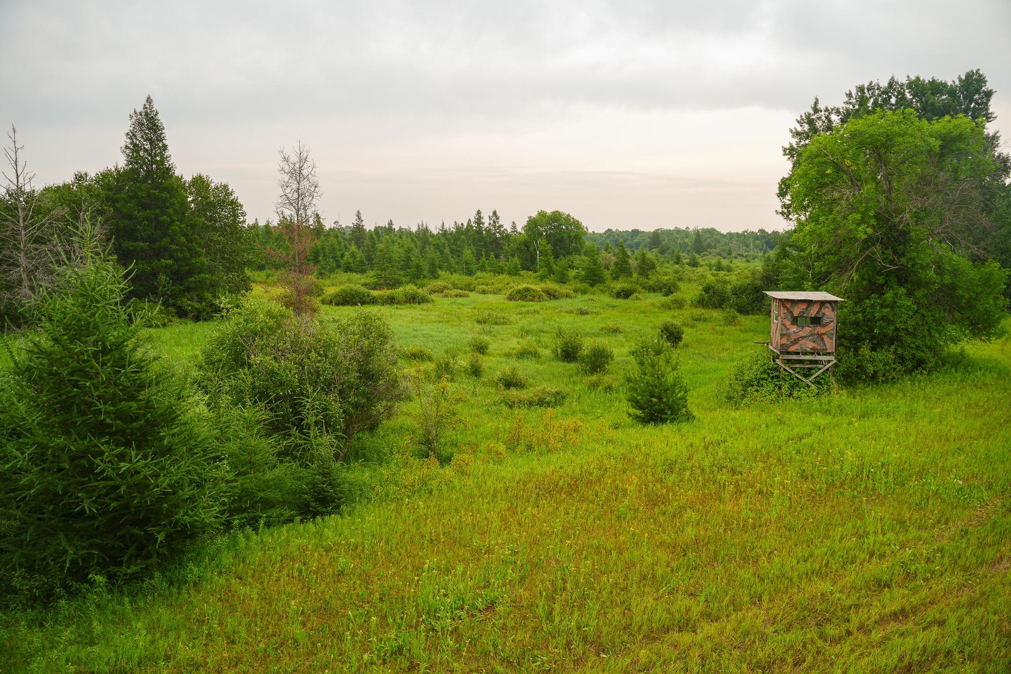 TBD Wilderness Drive, Frazee MN 56544 - Photo 67 of 85