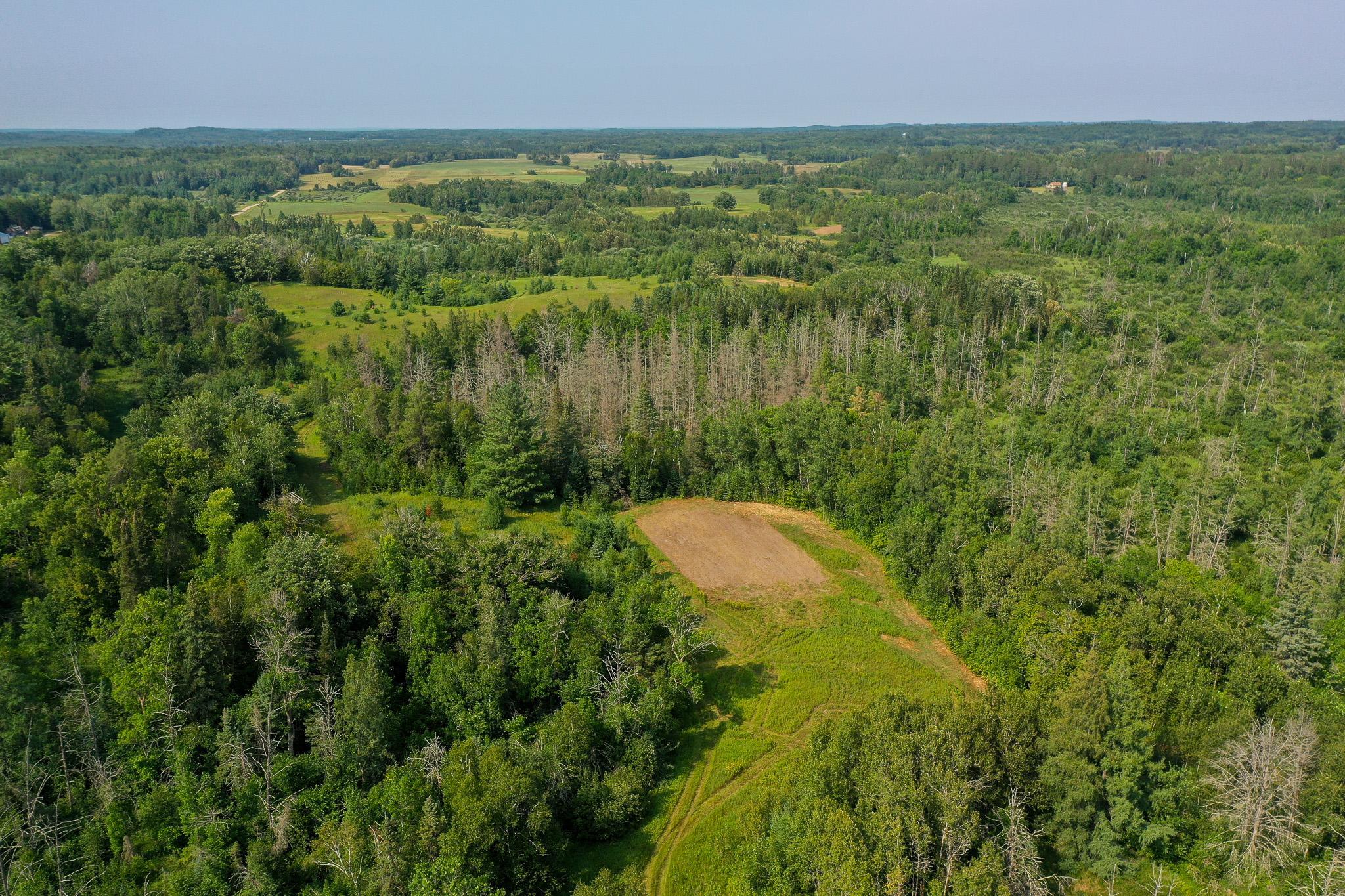TBD Wilderness Drive, Frazee MN 56544 - Photo 8 of 85