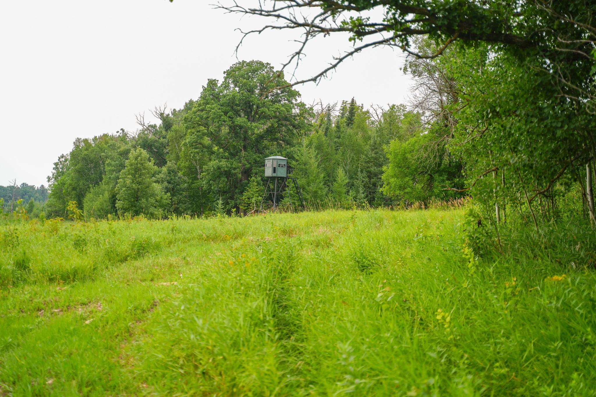 TBD Wilderness Drive, Frazee MN 56544 - Photo 71 of 85