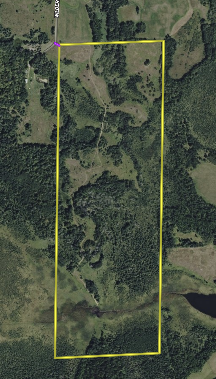 TBD Wilderness Drive, Frazee MN 56544 - Photo 83 of 85