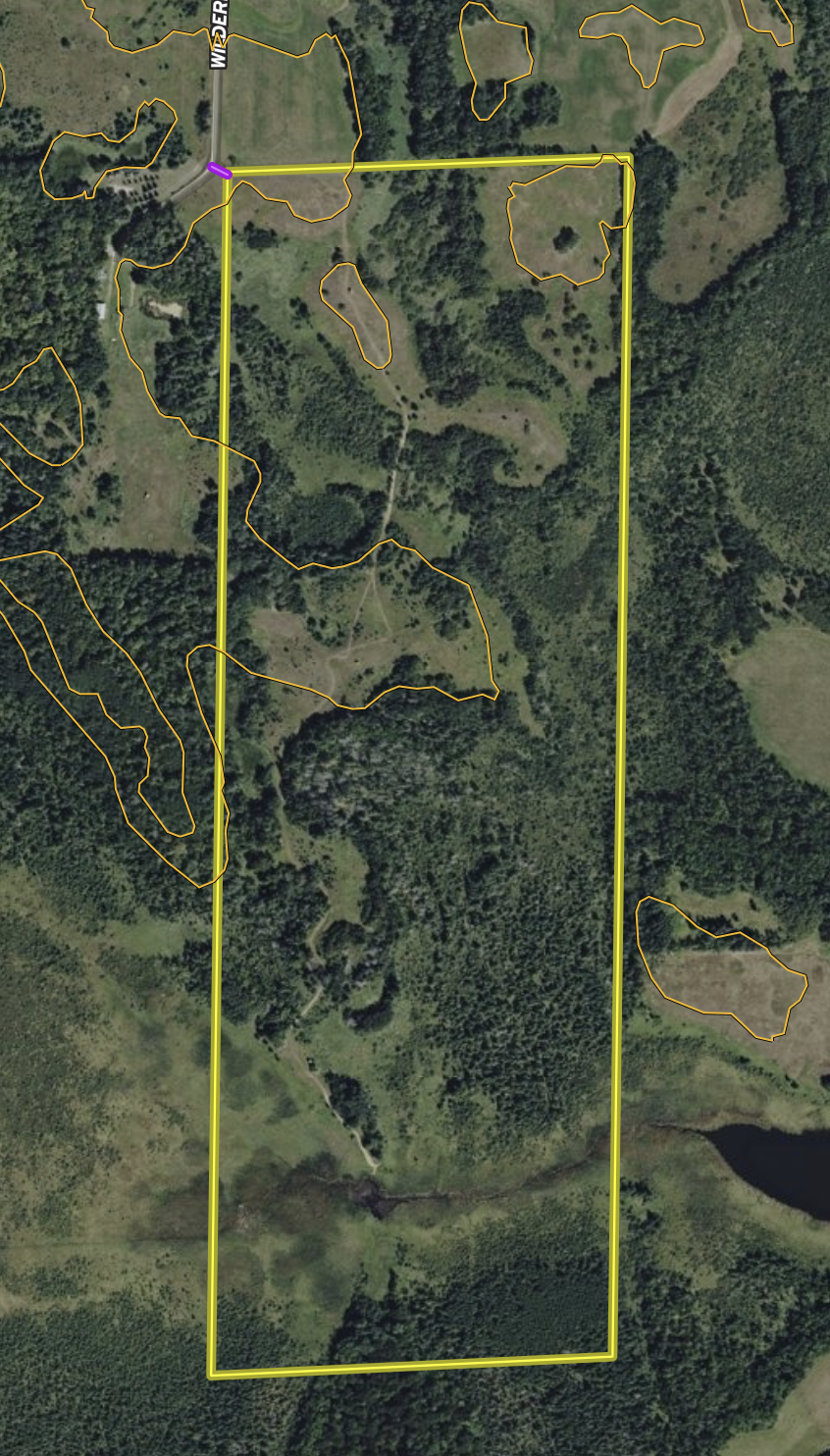 TBD Wilderness Drive, Frazee MN 56544 - Photo 84 of 85