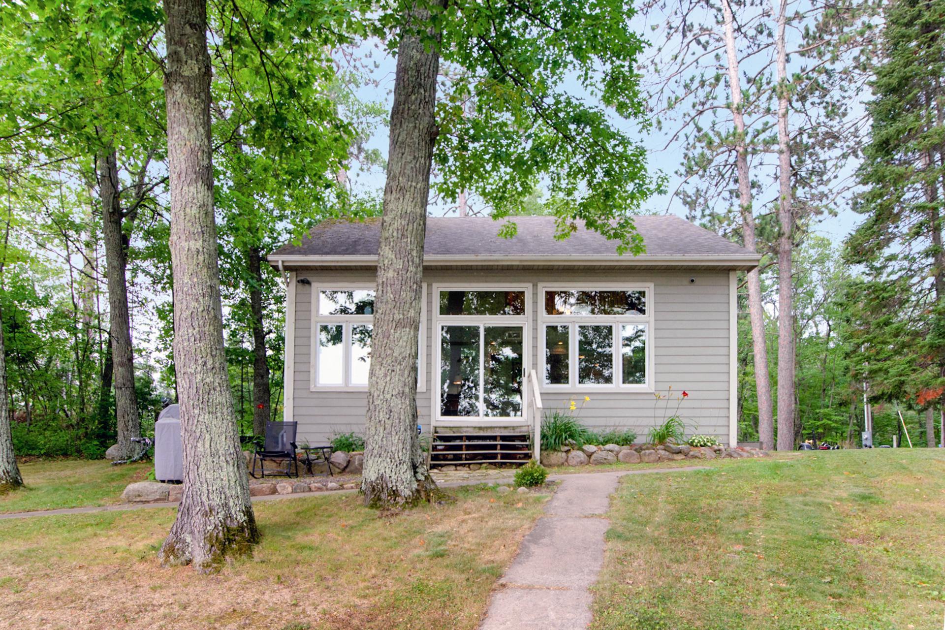 50326 217th Avenue, McGregor MN 55760 - Photo 2 of 51