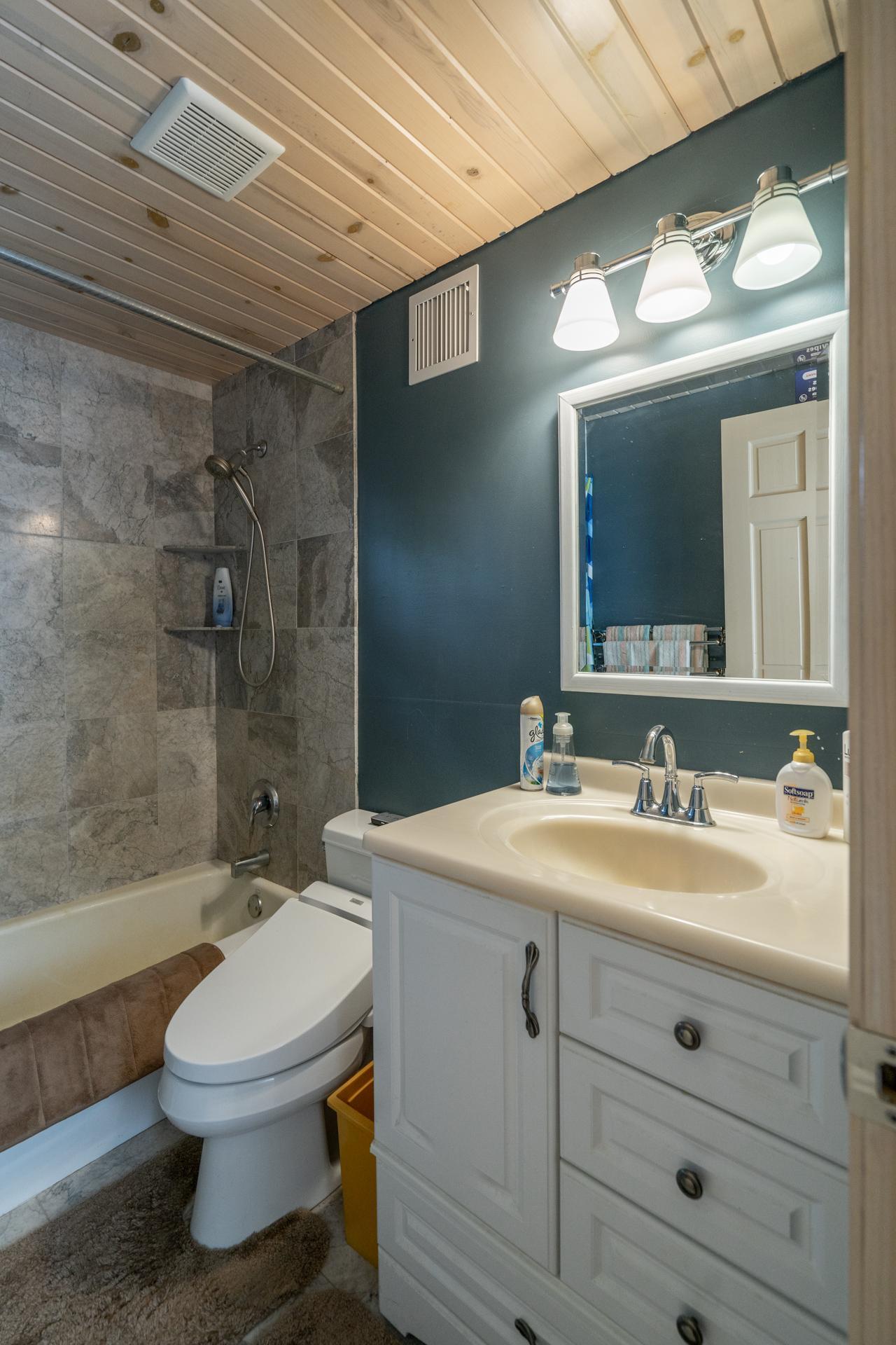 50326 217th Avenue, McGregor MN 55760 - Photo 12 of 51