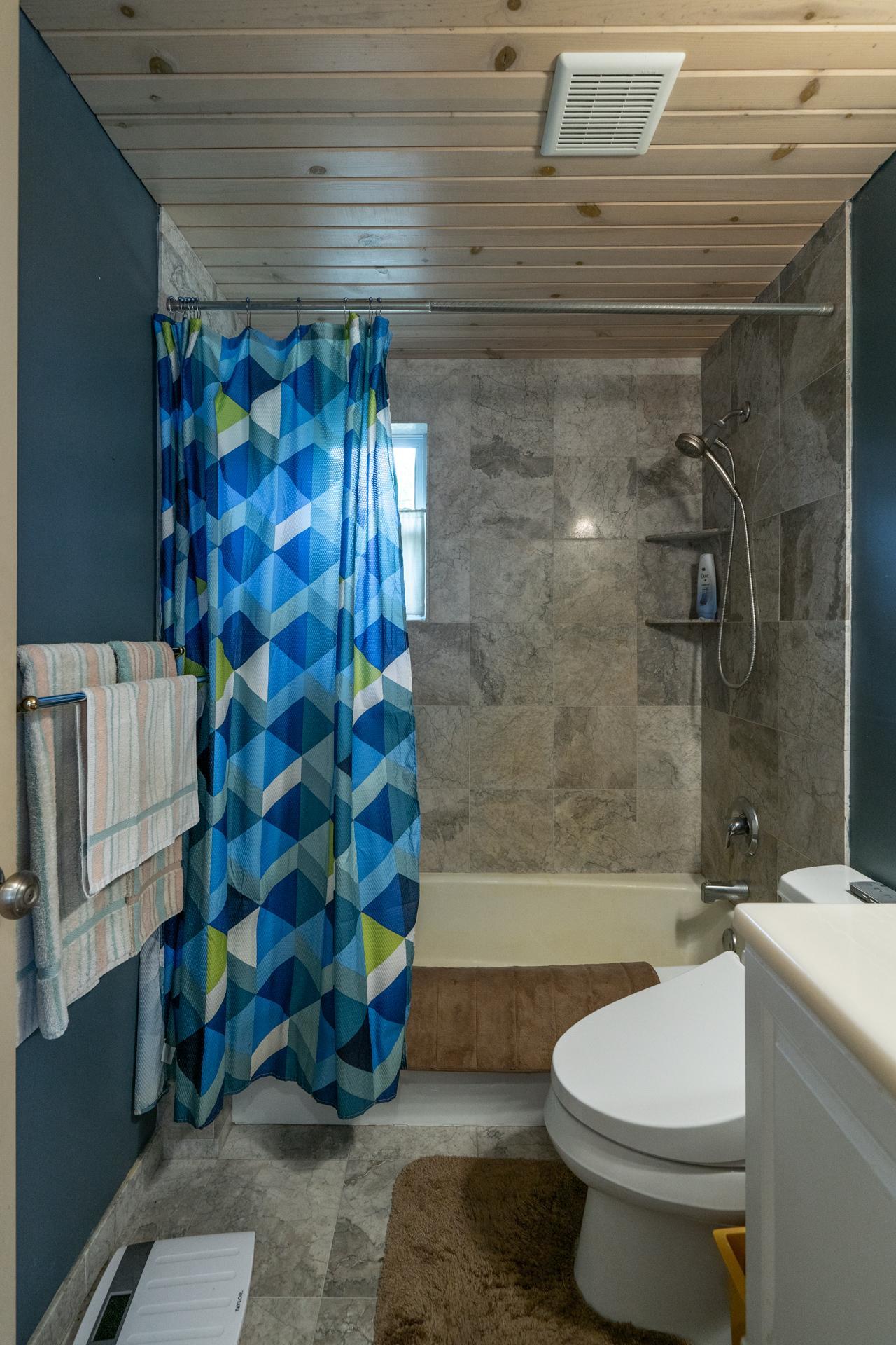 50326 217th Avenue, McGregor MN 55760 - Photo 13 of 51