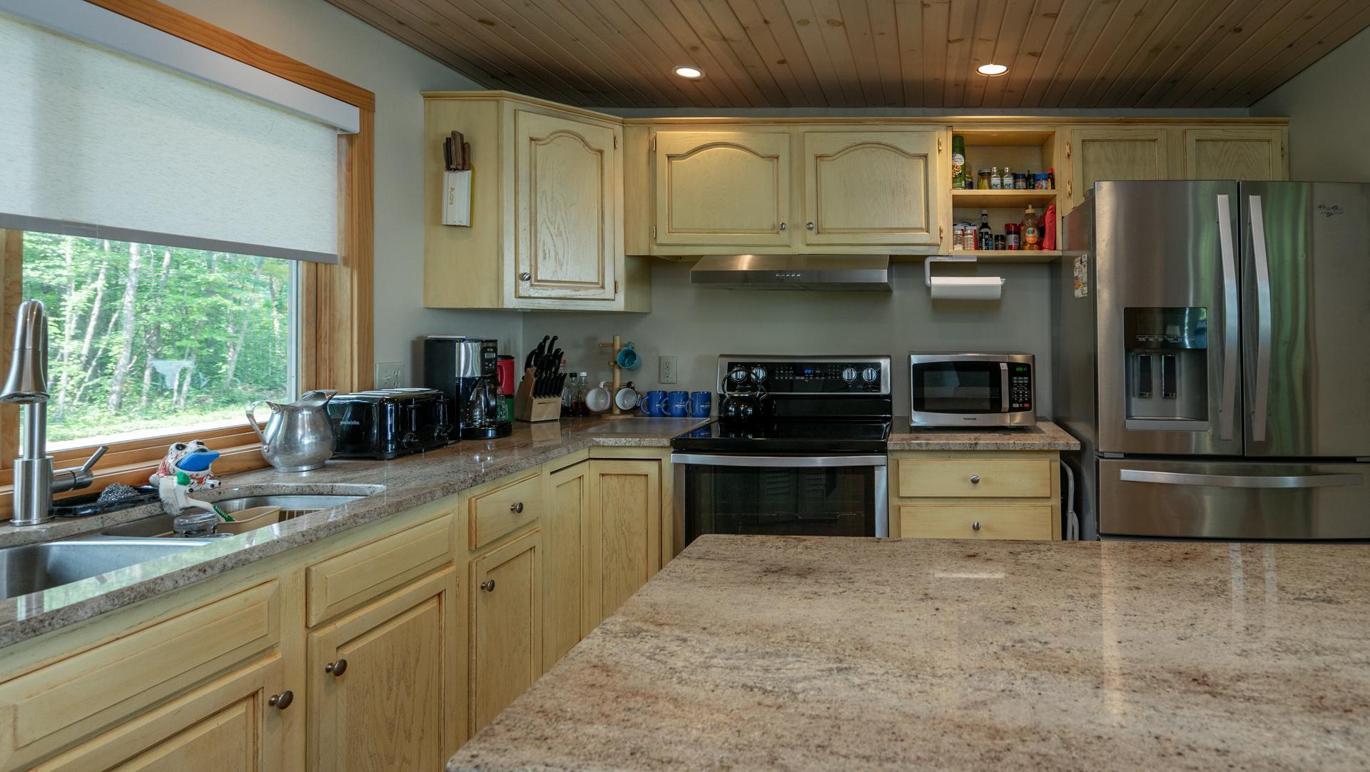 50326 217th Avenue, McGregor MN 55760 - Photo 16 of 51