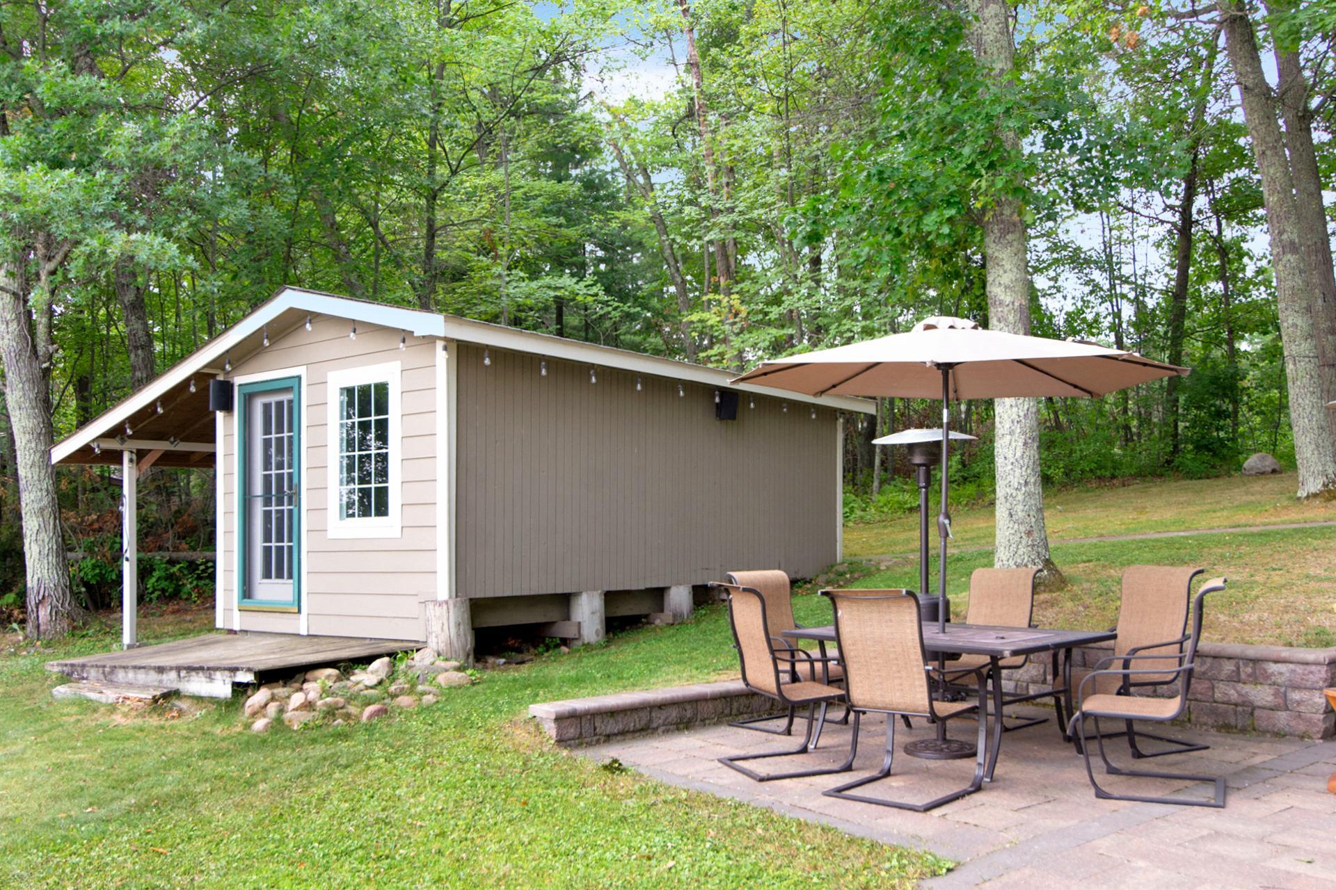 50326 217th Avenue, McGregor MN 55760 - Photo 35 of 51