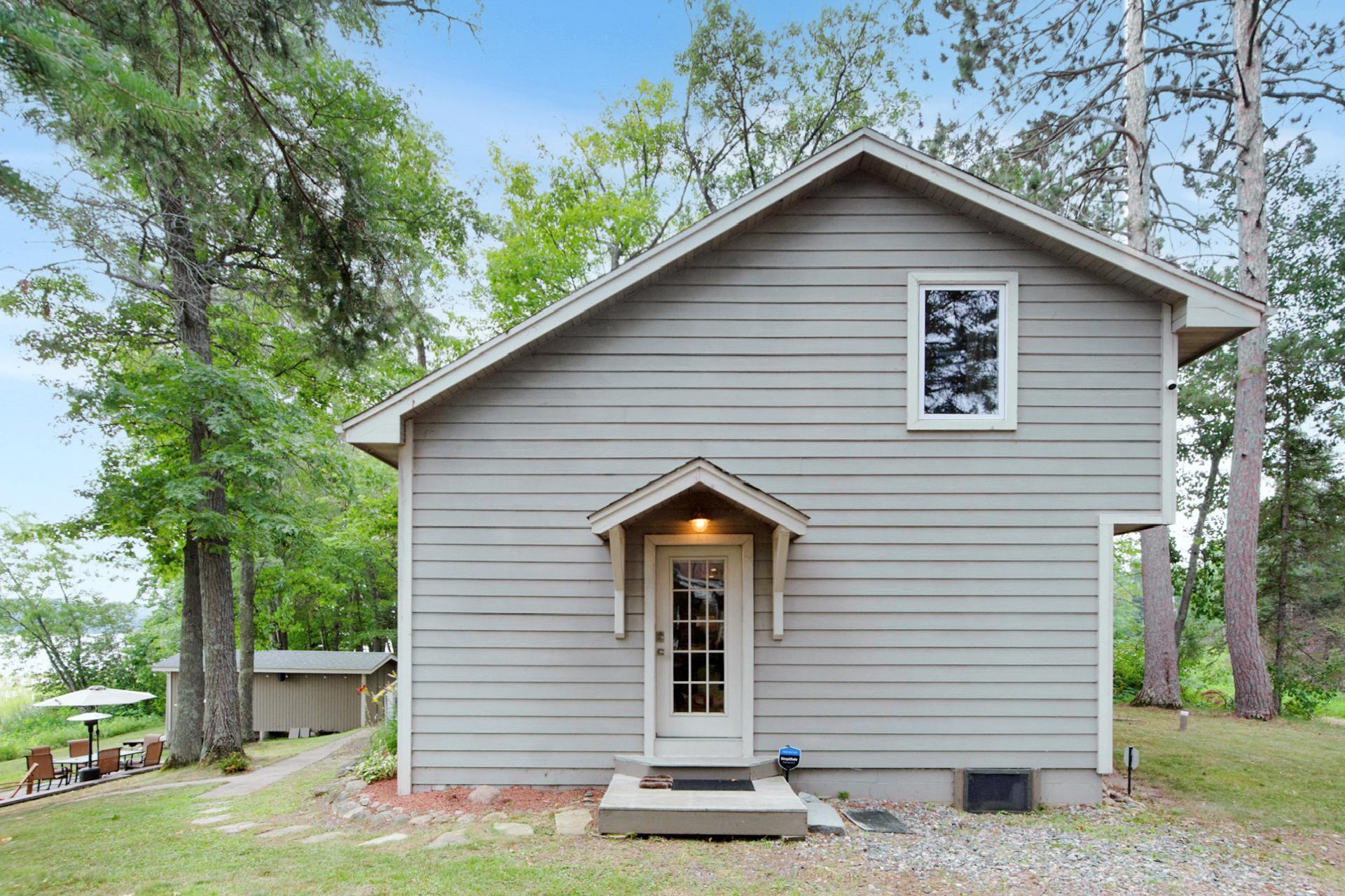 50326 217th Avenue, McGregor MN 55760 - Photo 41 of 51