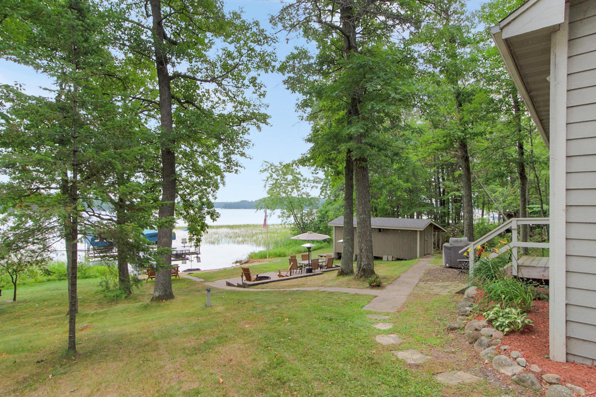 50326 217th Avenue, McGregor MN 55760 - Photo 43 of 51