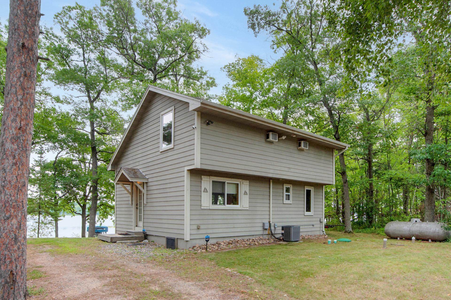50326 217th Avenue, McGregor MN 55760 - Photo 44 of 51