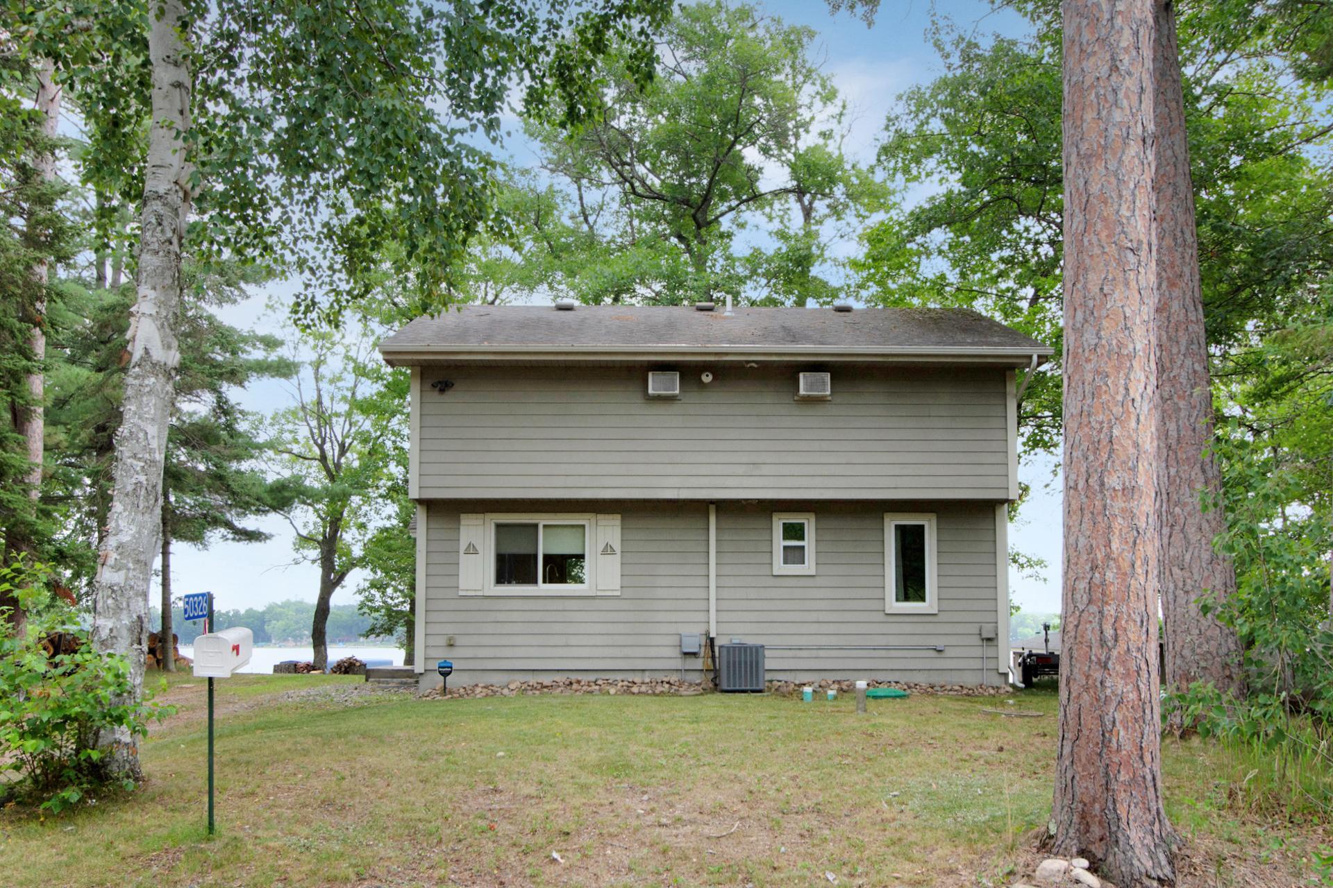 50326 217th Avenue, McGregor MN 55760 - Photo 45 of 51
