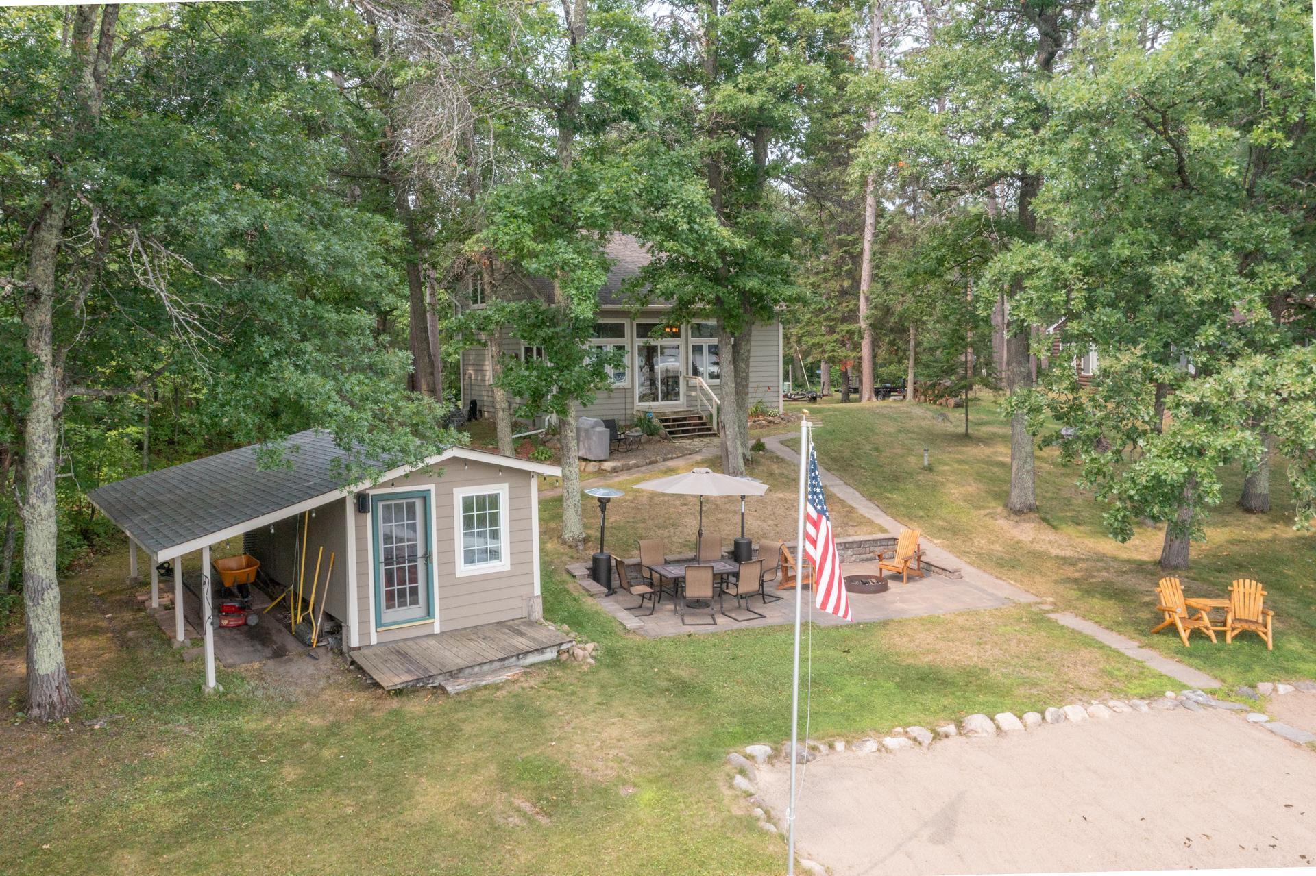 50326 217th Avenue, McGregor MN 55760 - Photo 46 of 51