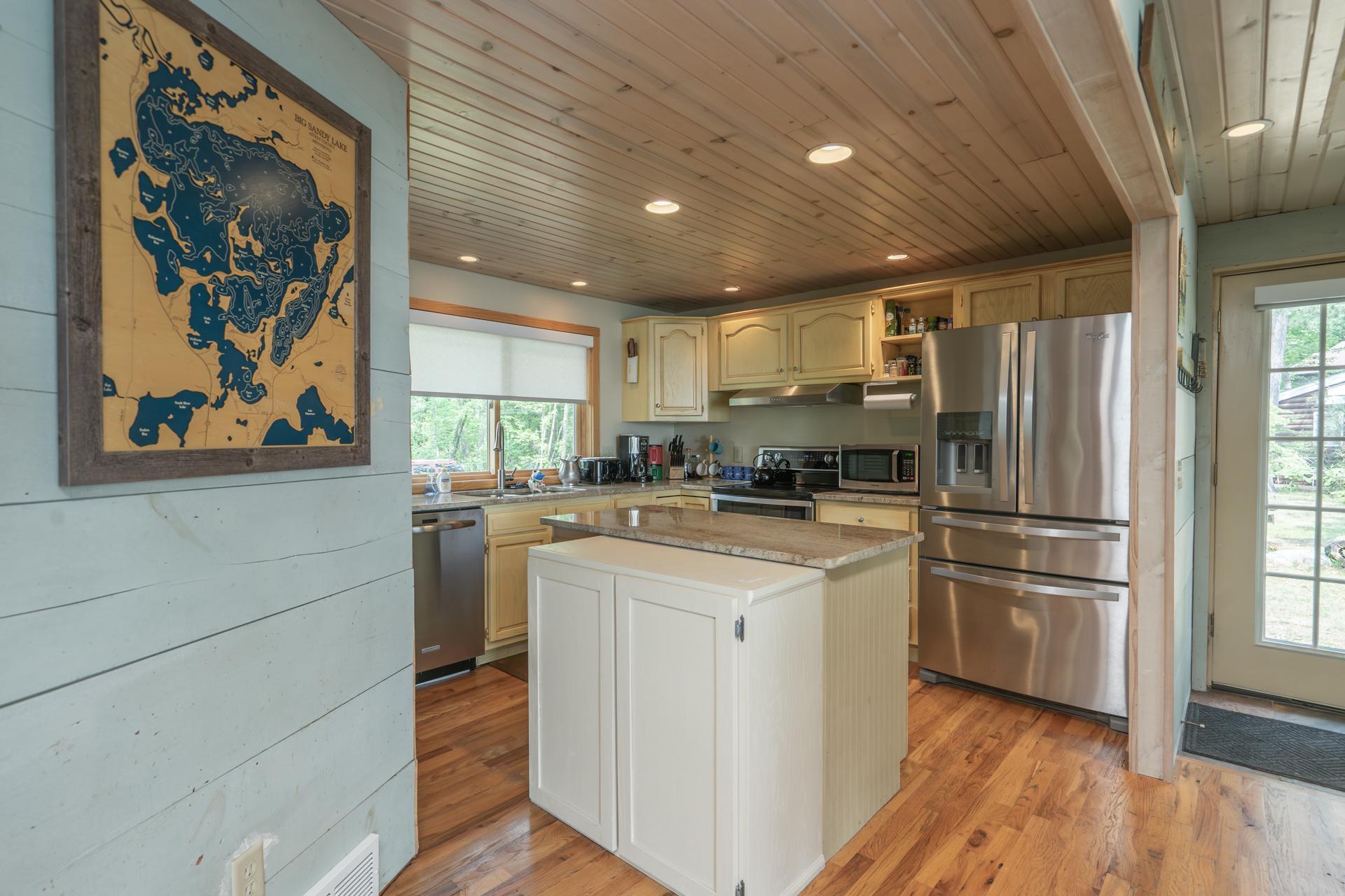 50326 217th Avenue, McGregor MN 55760 - Photo 8 of 51