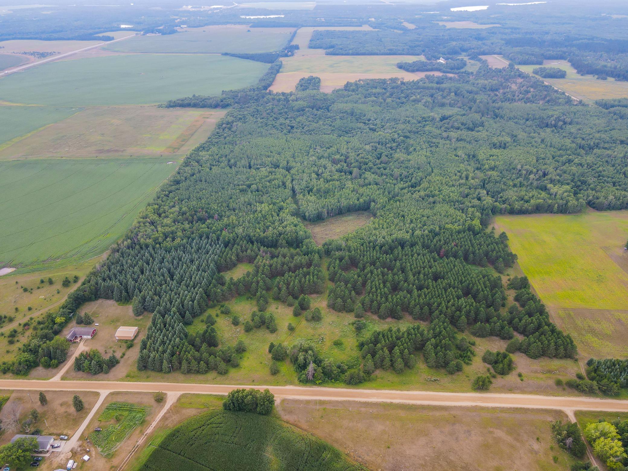 TBD County Road 125, Park Rapids MN 56470 - Photo 2 of 9