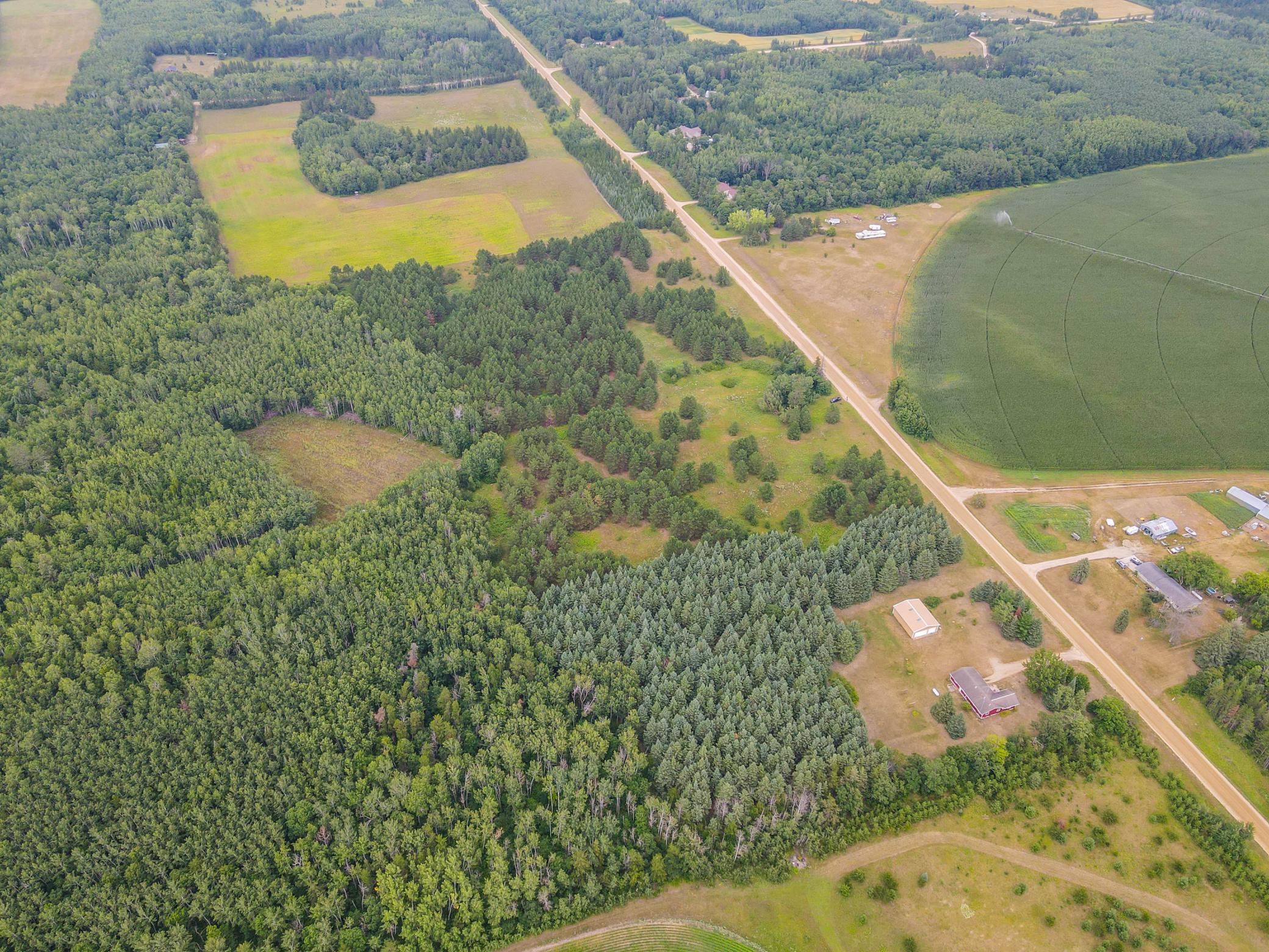 TBD County Road 125, Park Rapids MN 56470 - Photo 8 of 9