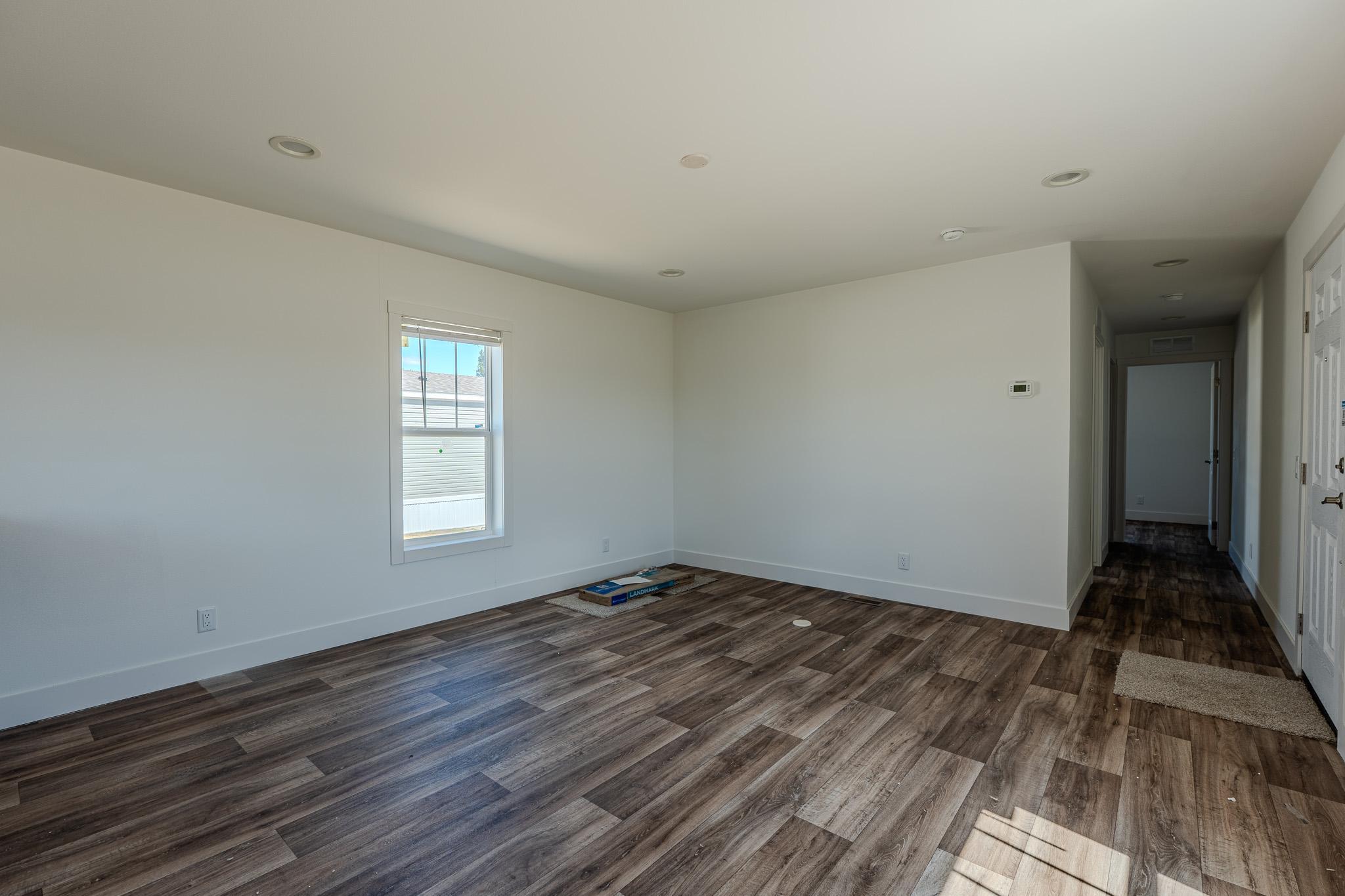 216 8th Street NW, Dilworth MN 56529 - Photo 8 of 15